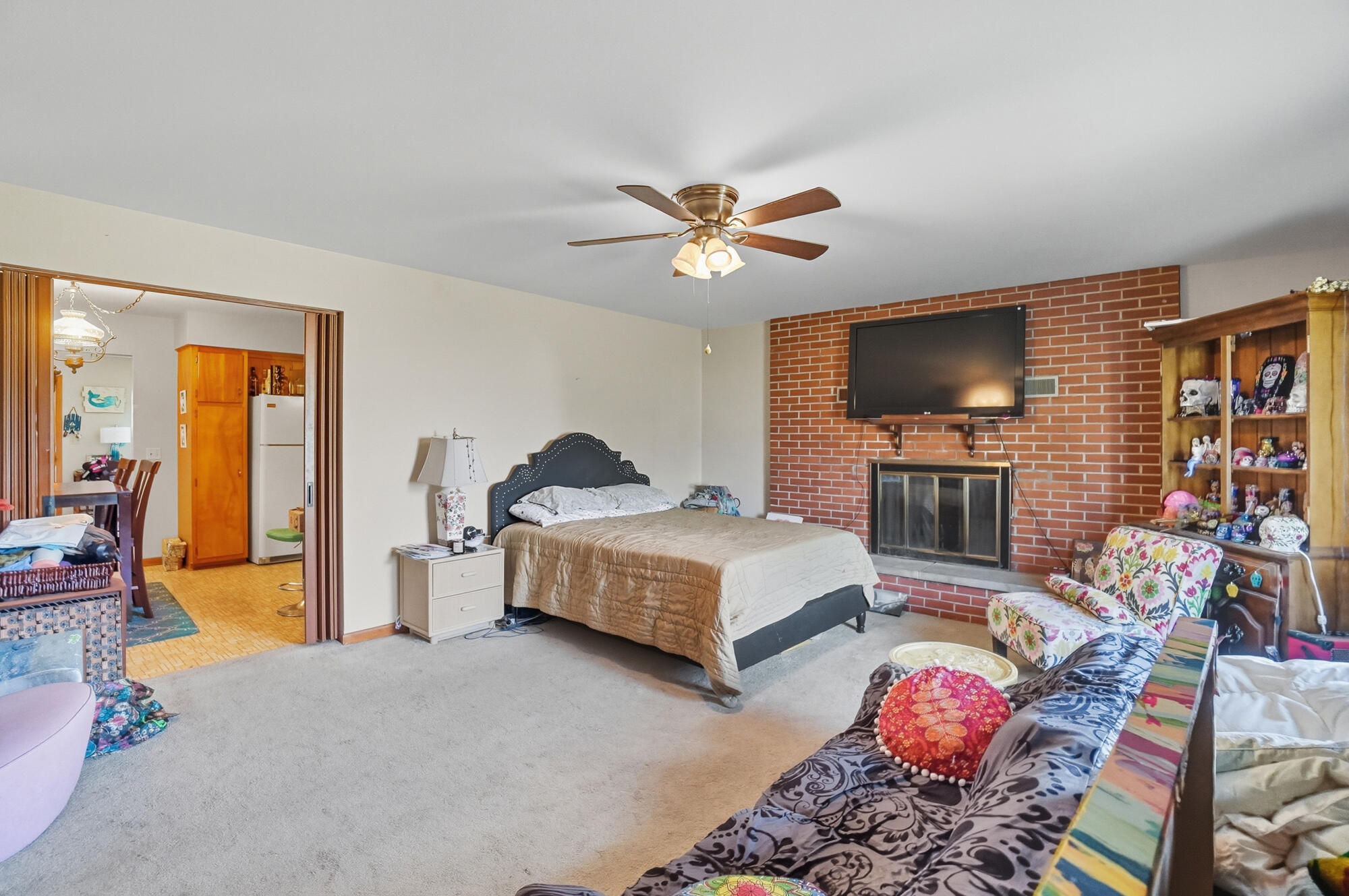 860 Amherst Drive, Urbana, Ohio 43078