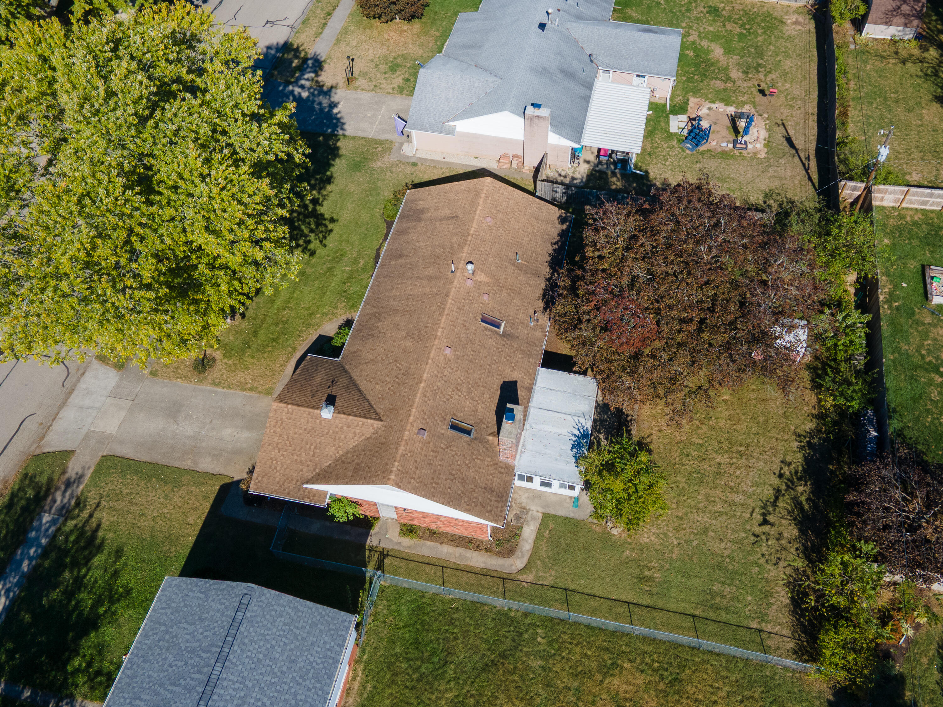 1075 Crestview Drive, Troy, Ohio 45373