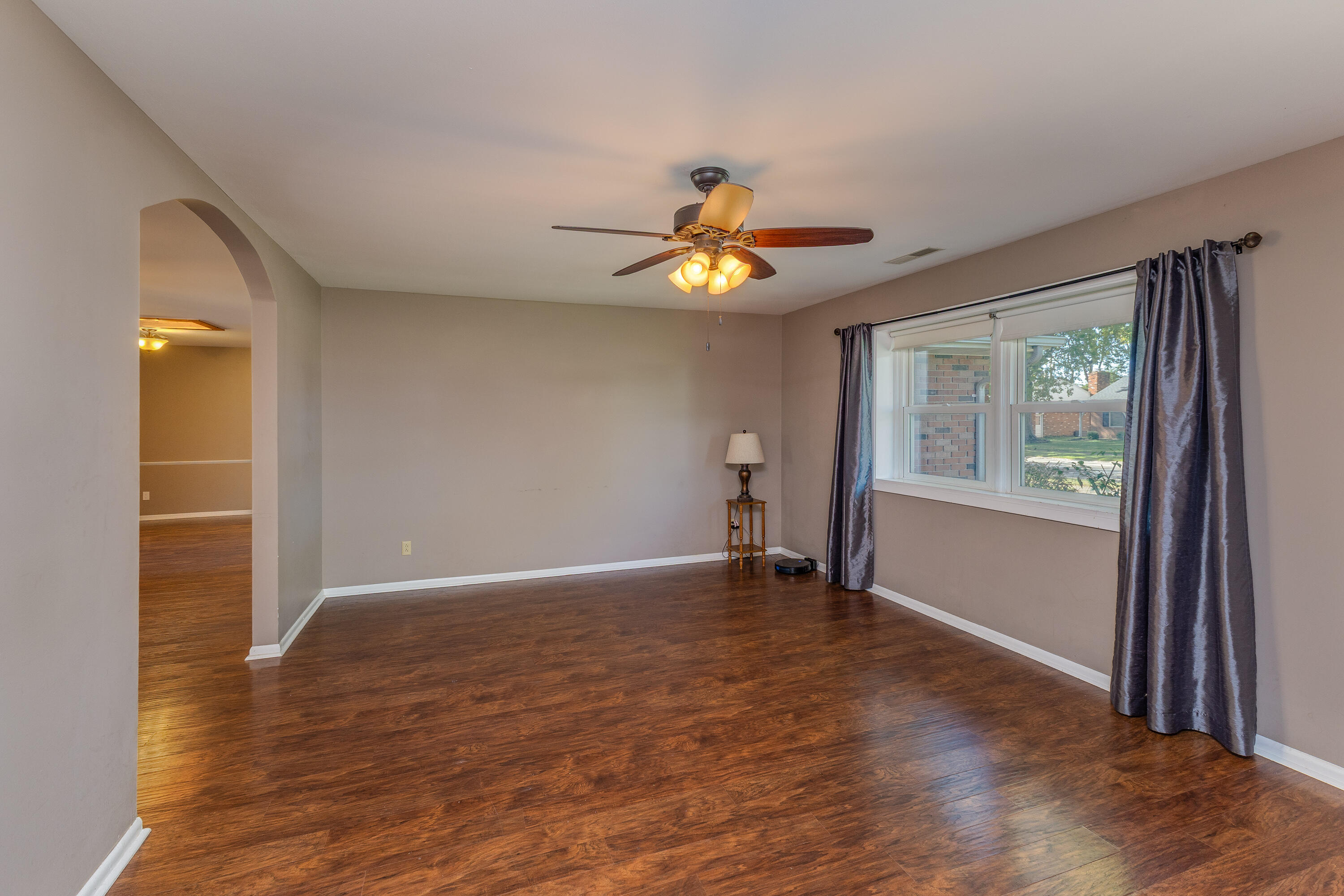 1075 Crestview Drive, Troy, Ohio 45373