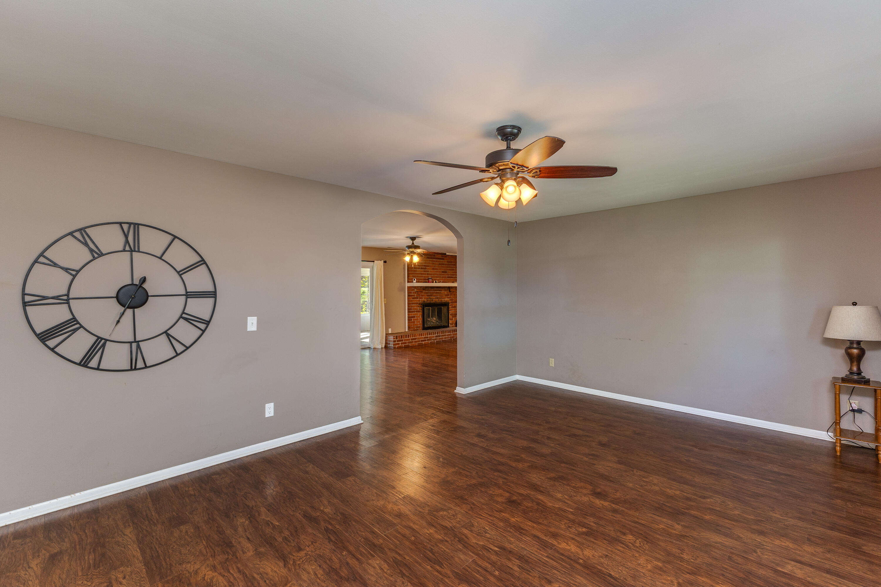 1075 Crestview Drive, Troy, Ohio 45373