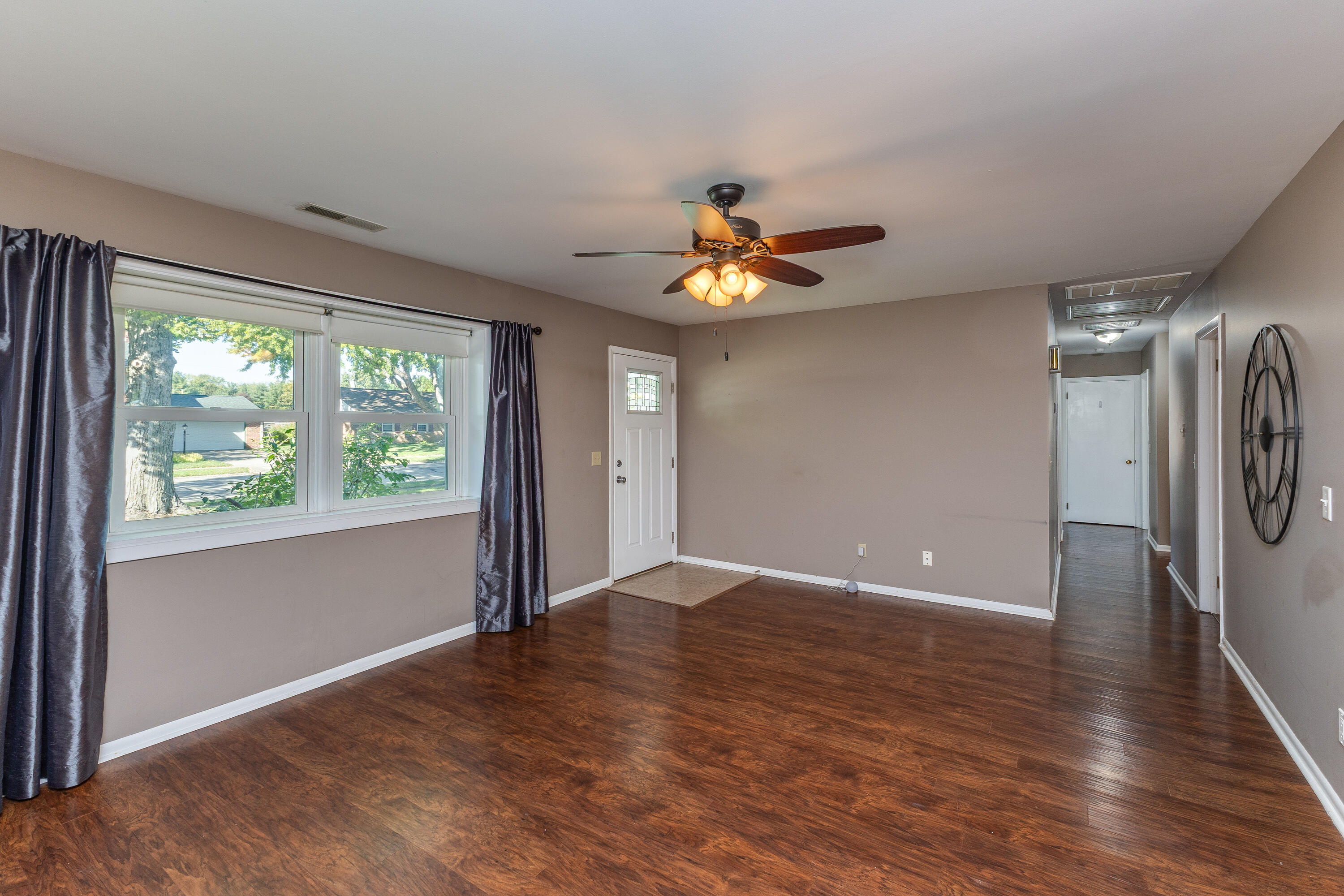 1075 Crestview Drive, Troy, Ohio 45373