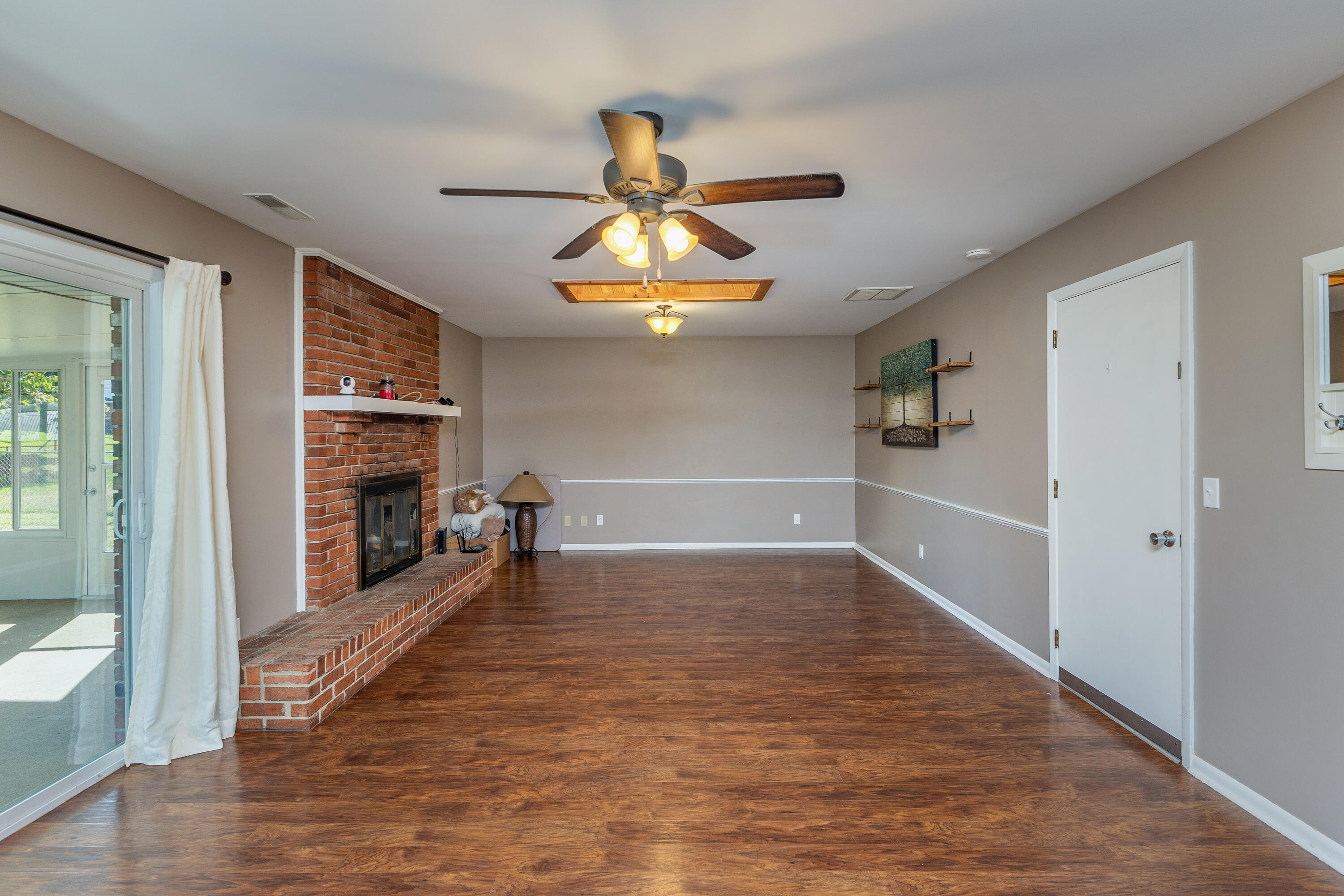 1075 Crestview Drive, Troy, Ohio 45373