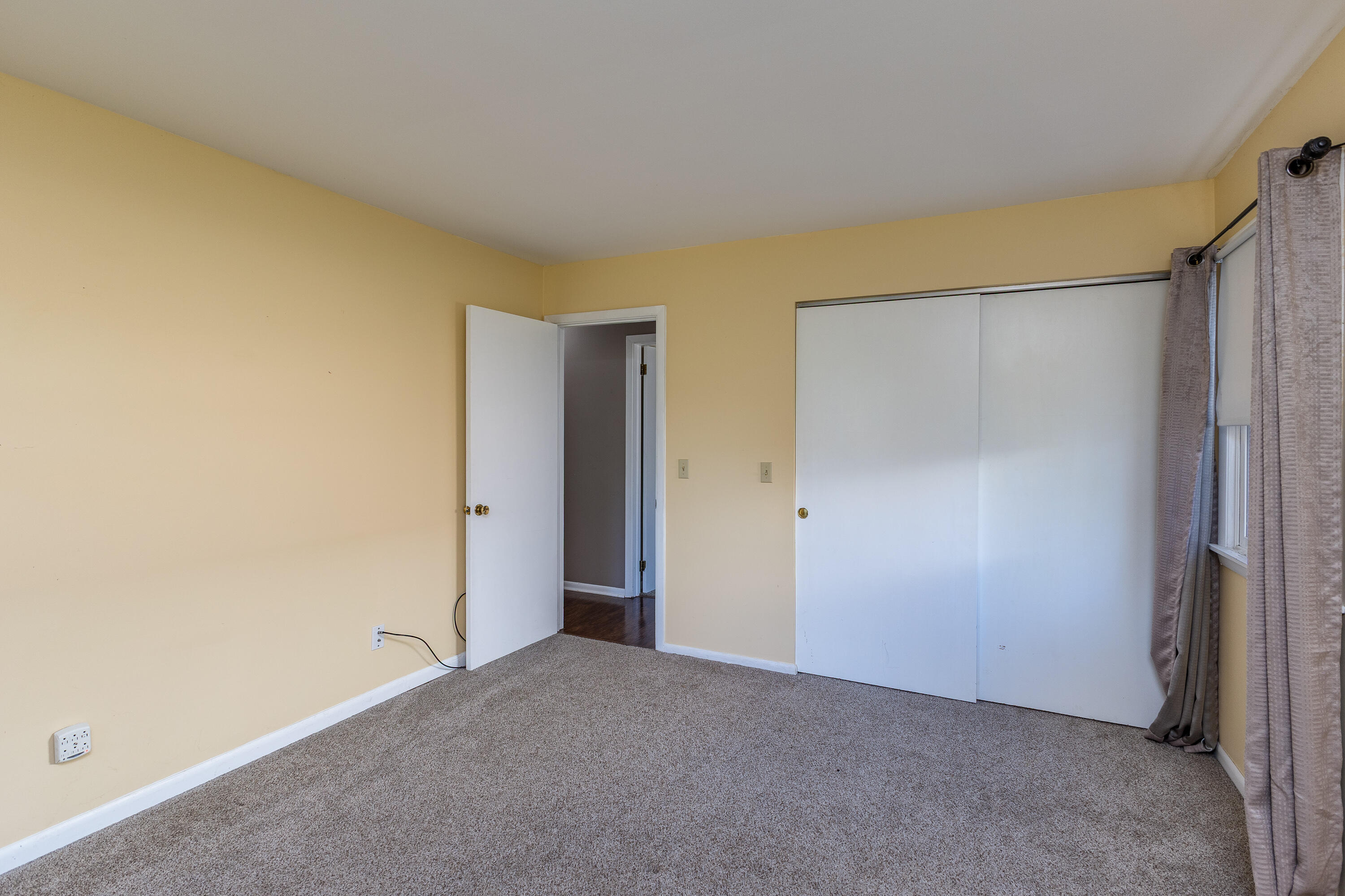 1075 Crestview Drive, Troy, Ohio 45373