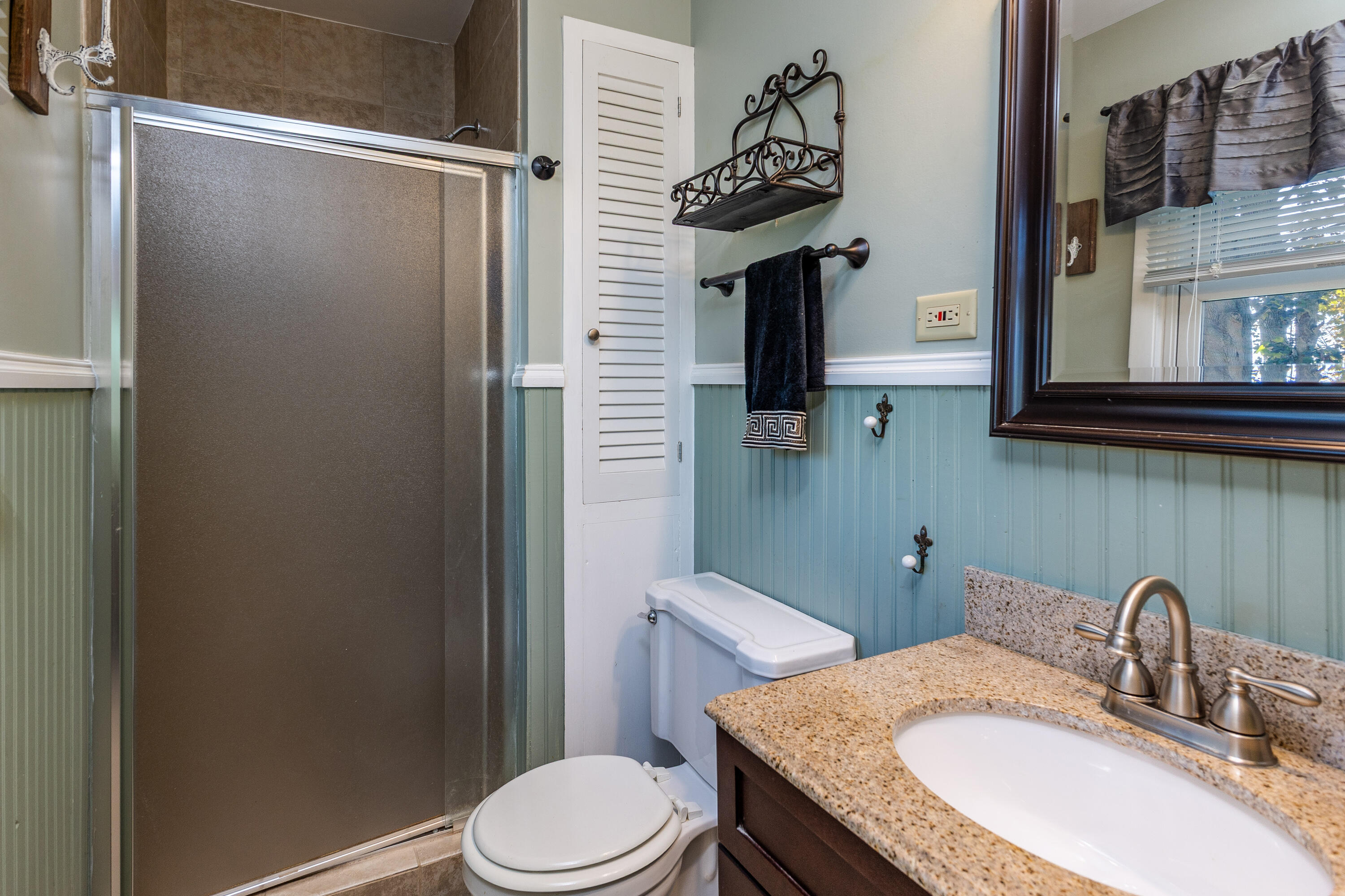 1075 Crestview Drive, Troy, Ohio 45373