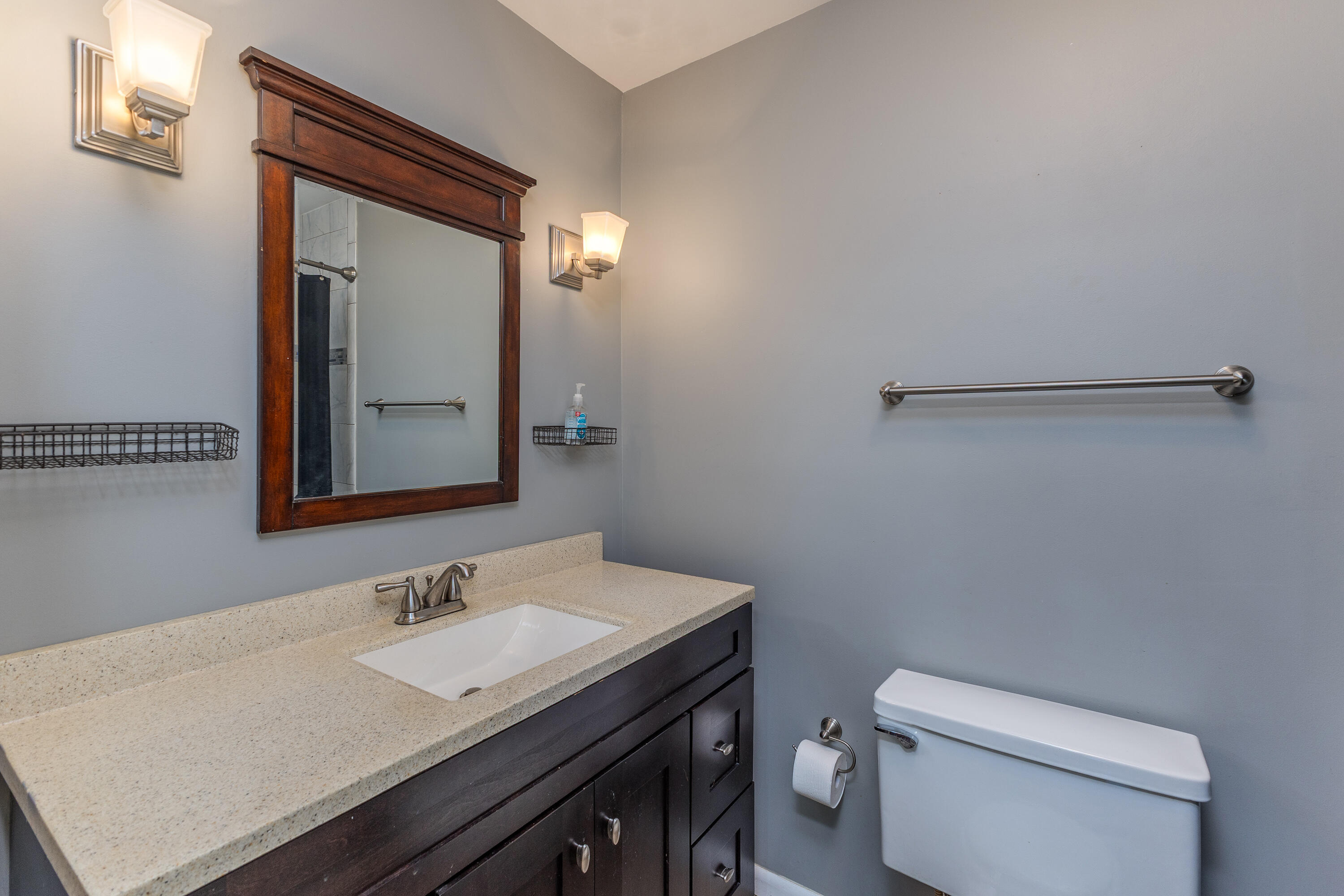 1075 Crestview Drive, Troy, Ohio 45373