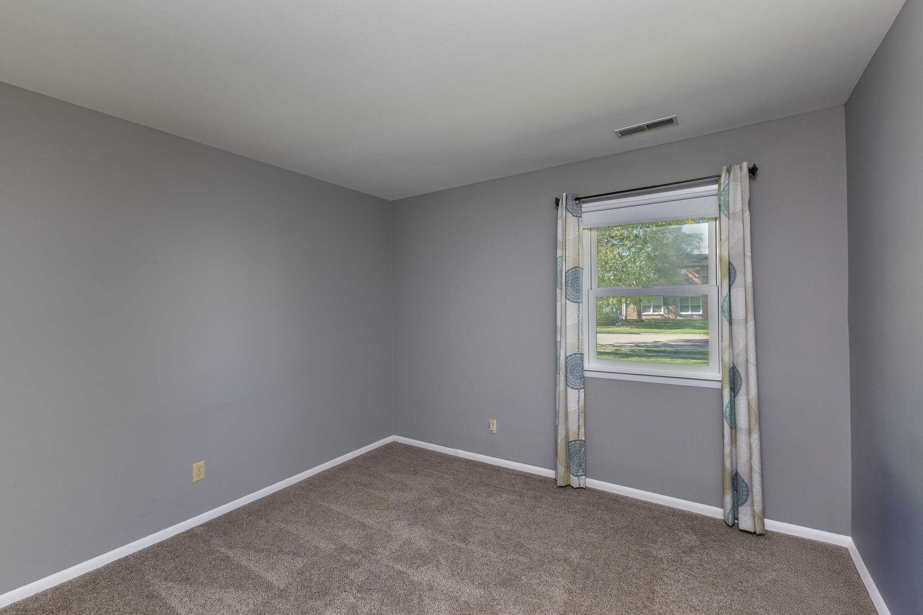 1075 Crestview Drive, Troy, Ohio 45373