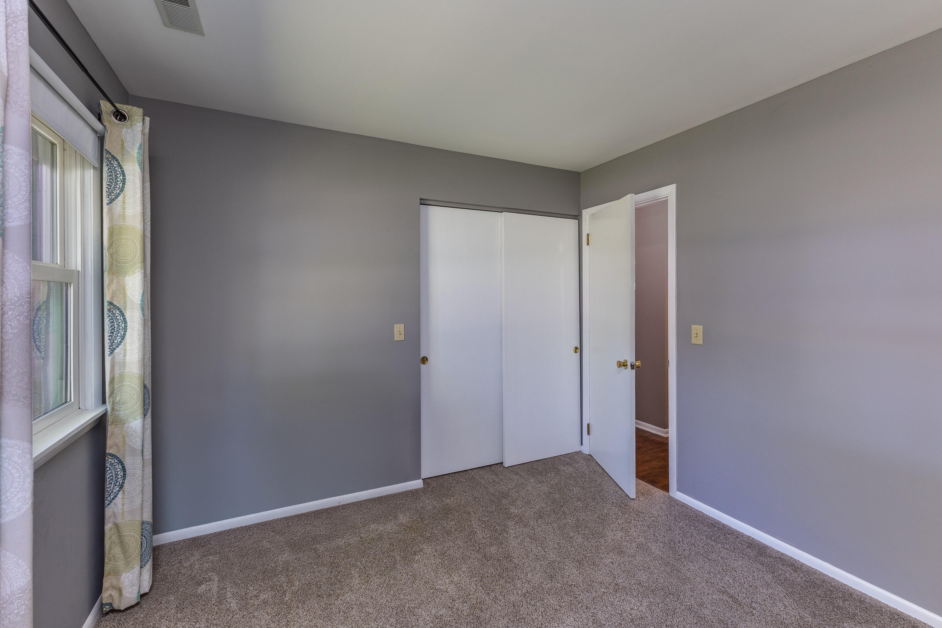 1075 Crestview Drive, Troy, Ohio 45373