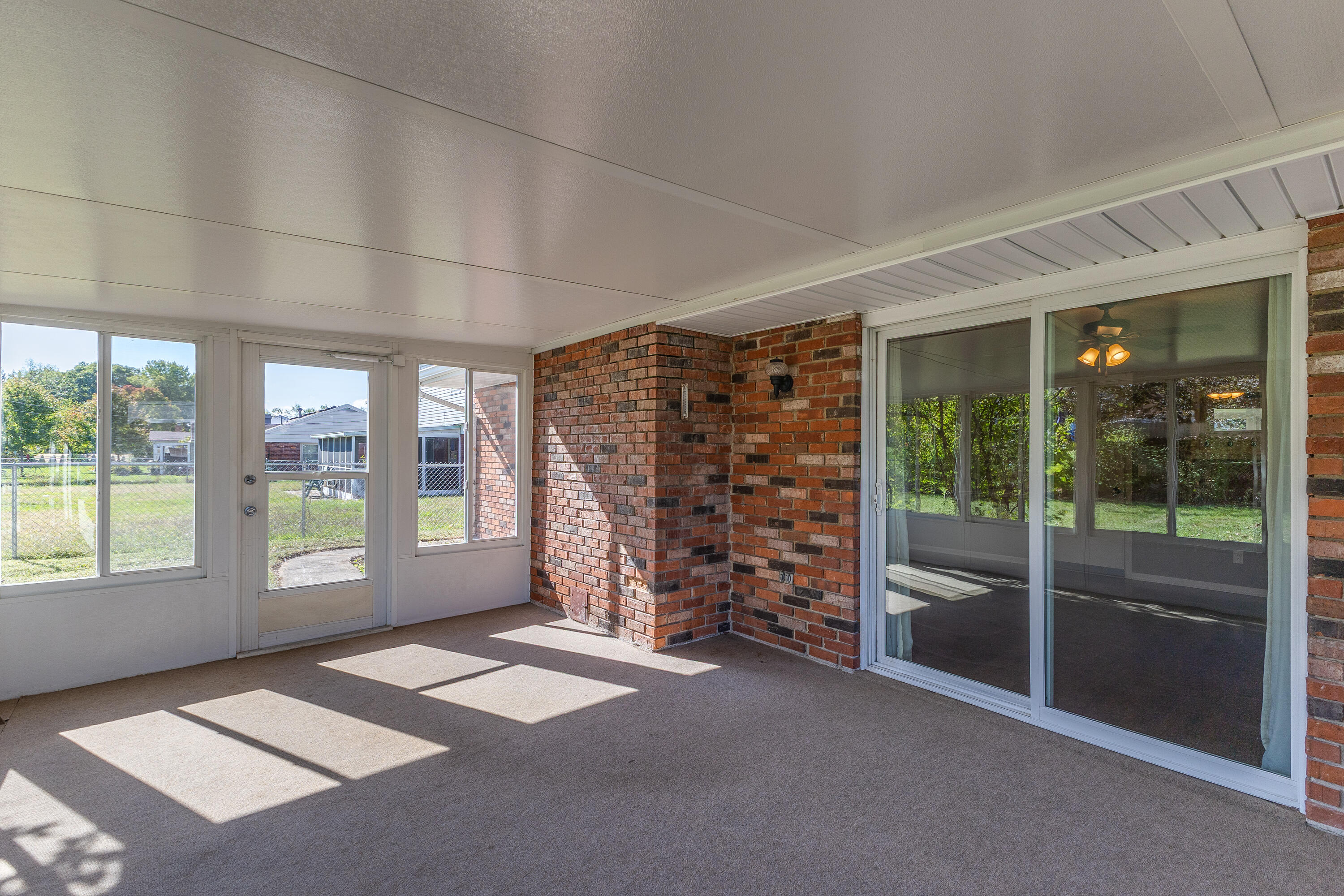 1075 Crestview Drive, Troy, Ohio 45373