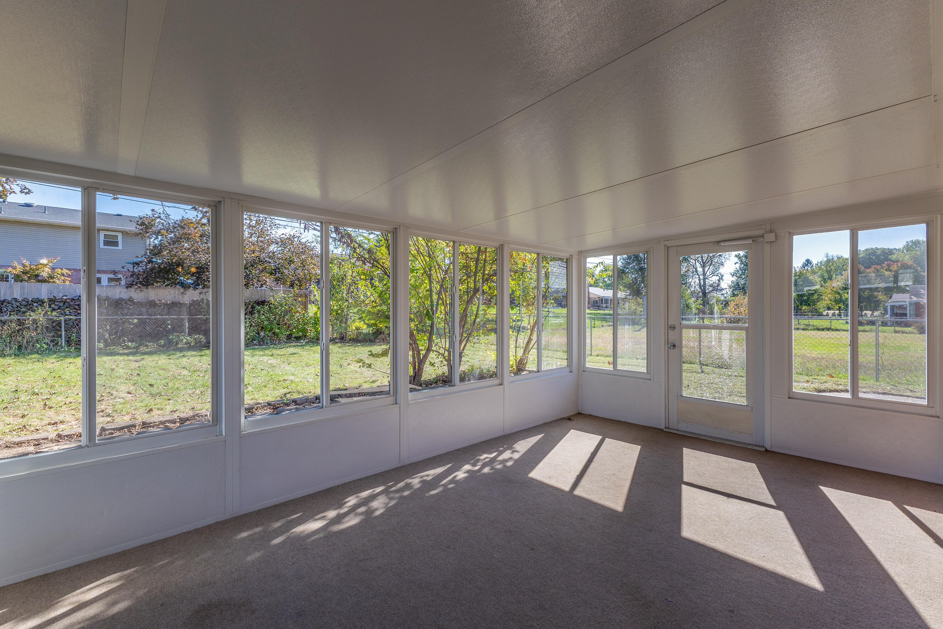 1075 Crestview Drive, Troy, Ohio 45373