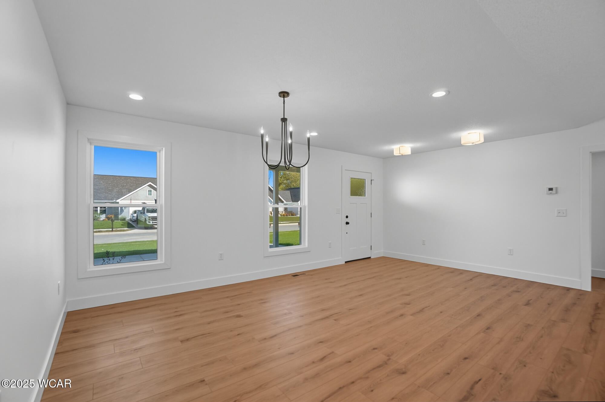 3705 Comanche Drive, Lima, Ohio