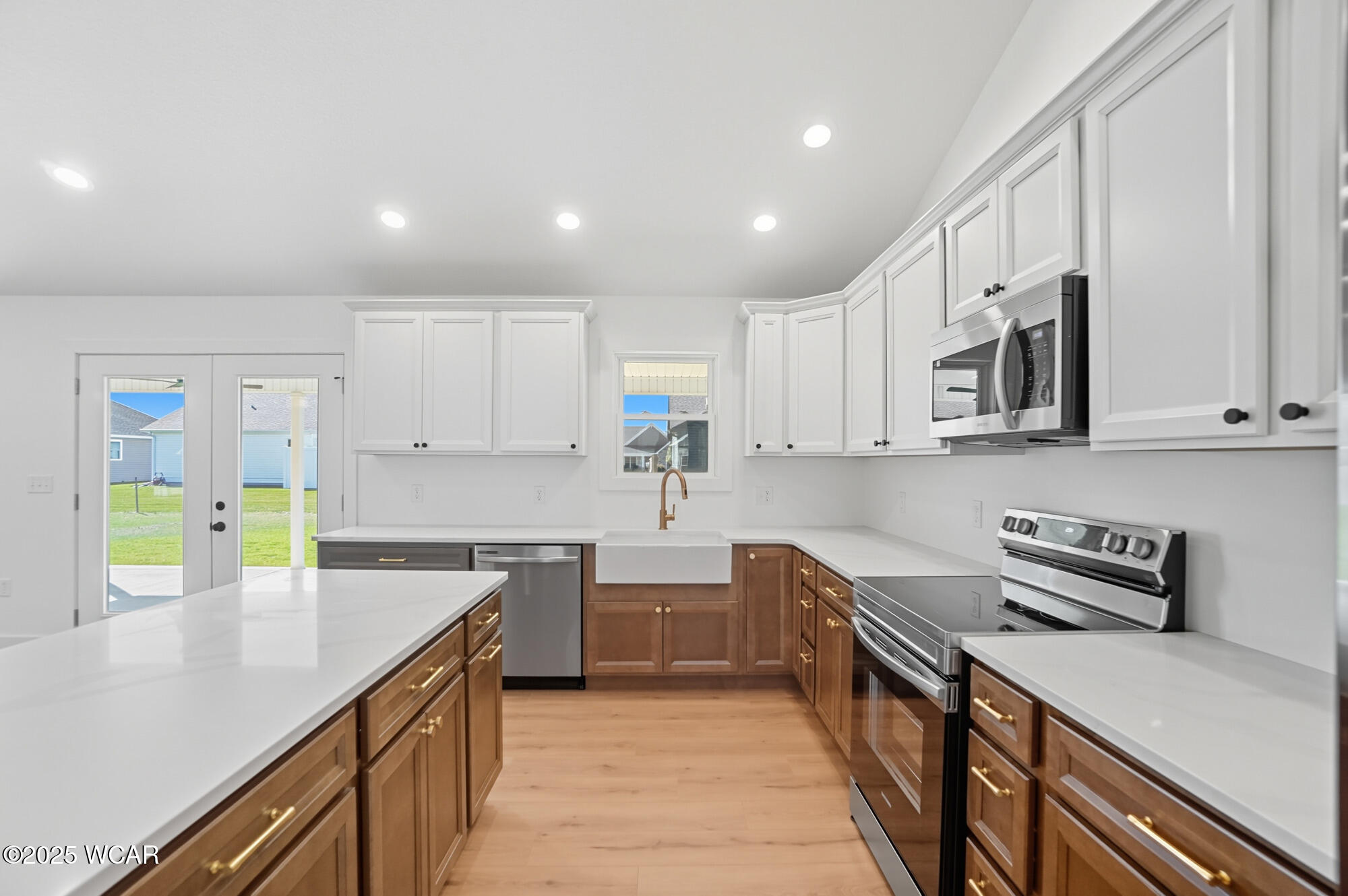 3705 Comanche Drive, Lima, Ohio