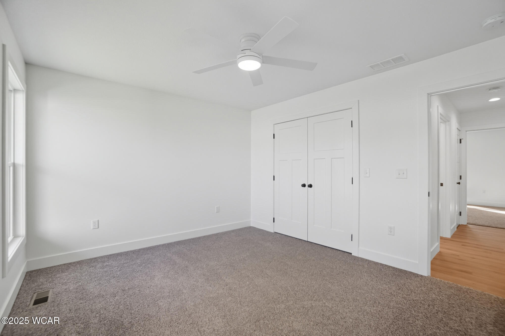 3705 Comanche Drive, Lima, Ohio