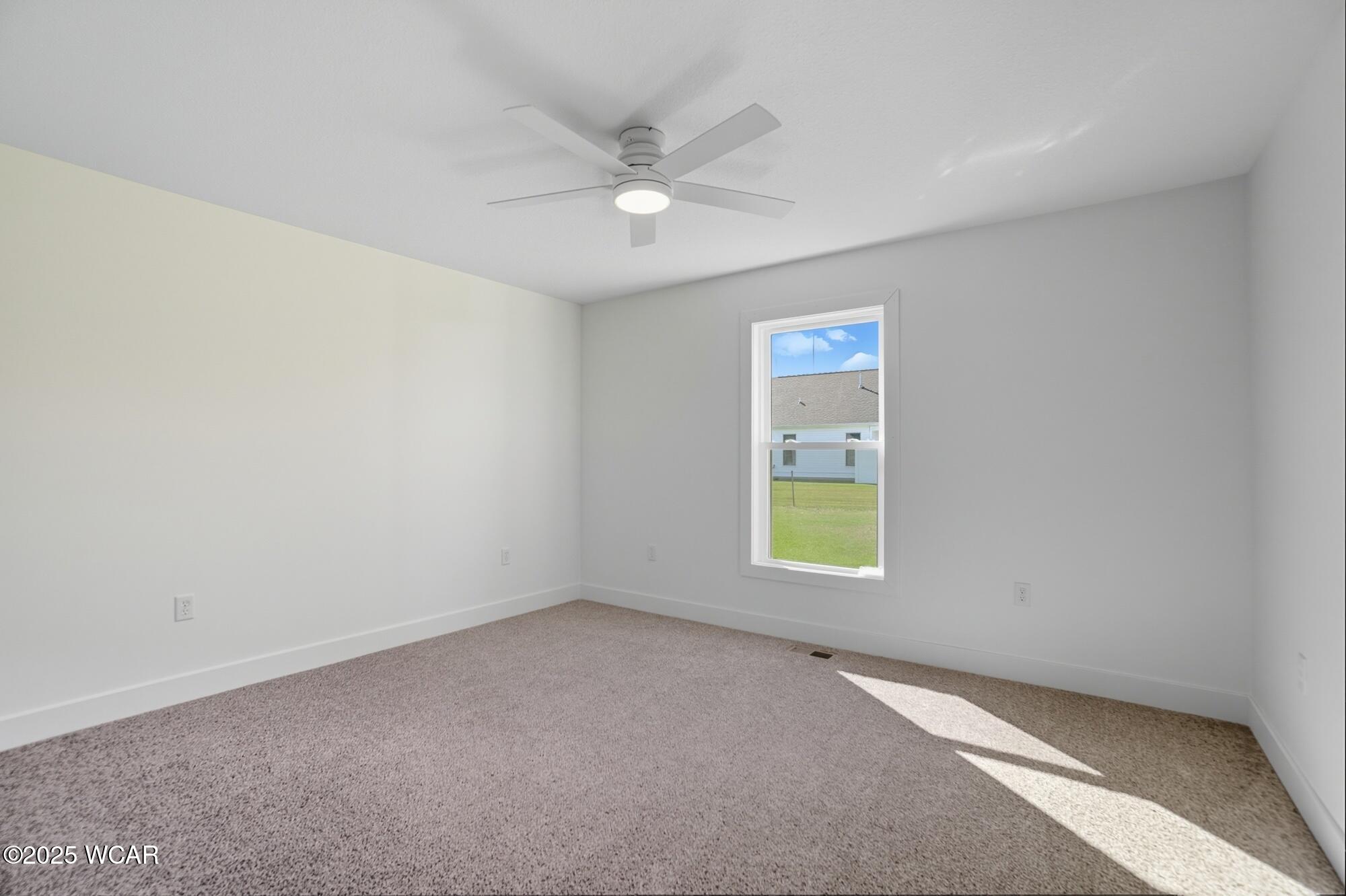 3705 Comanche Drive, Lima, Ohio