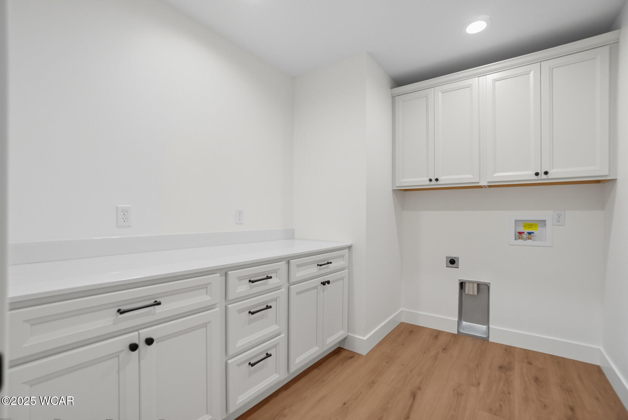 3705 Comanche Drive, Lima, Ohio