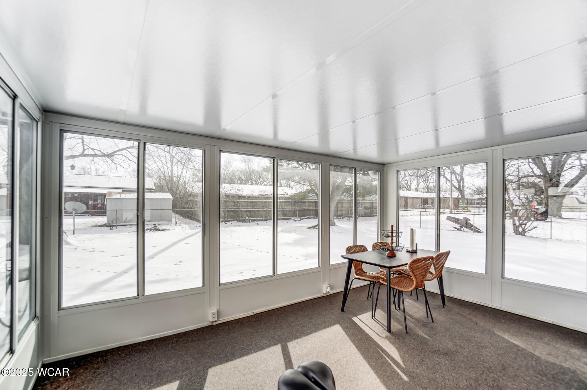 1719 Latham Avenue, Lima, Ohio