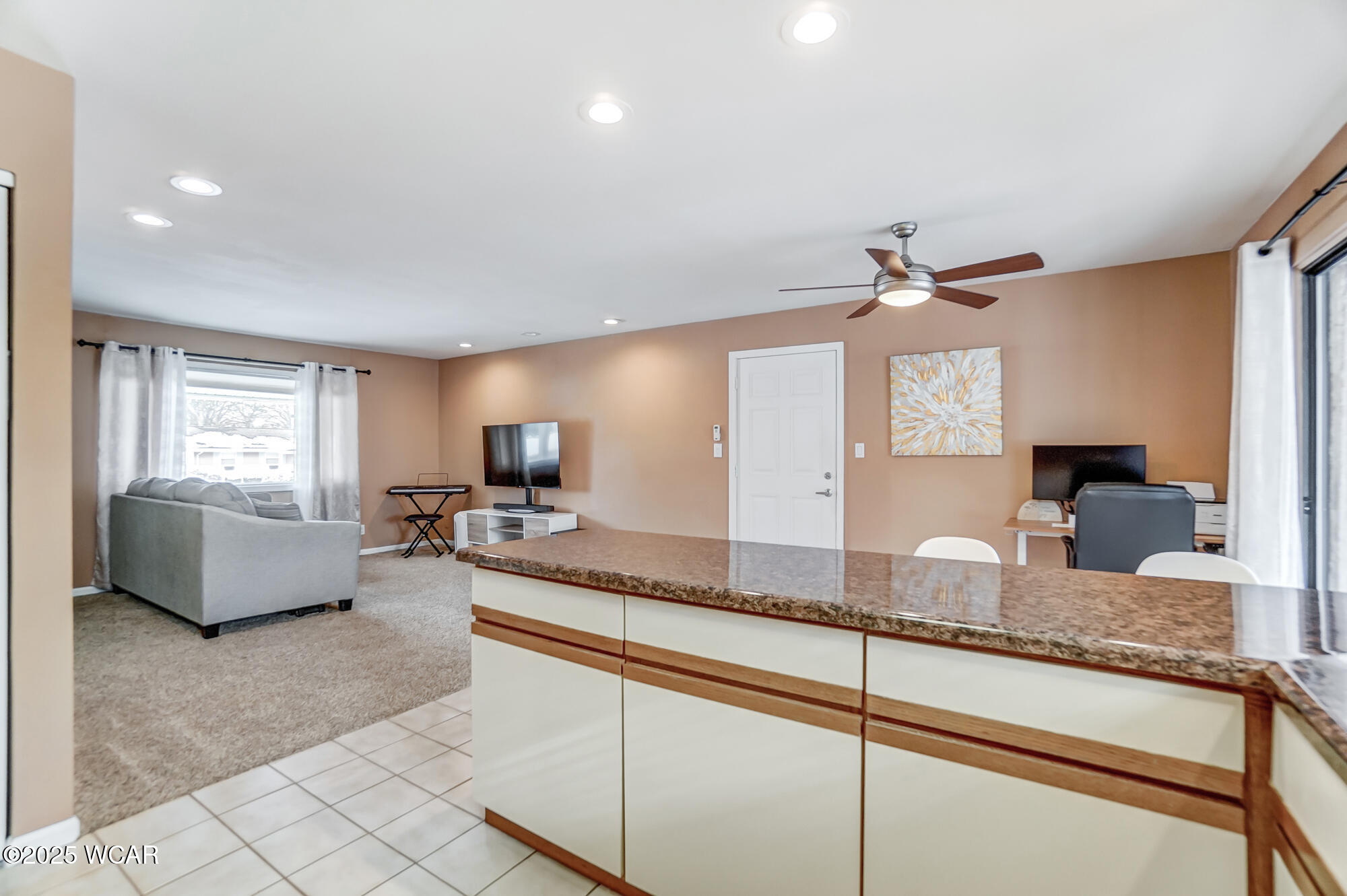 1719 Latham Avenue, Lima, Ohio