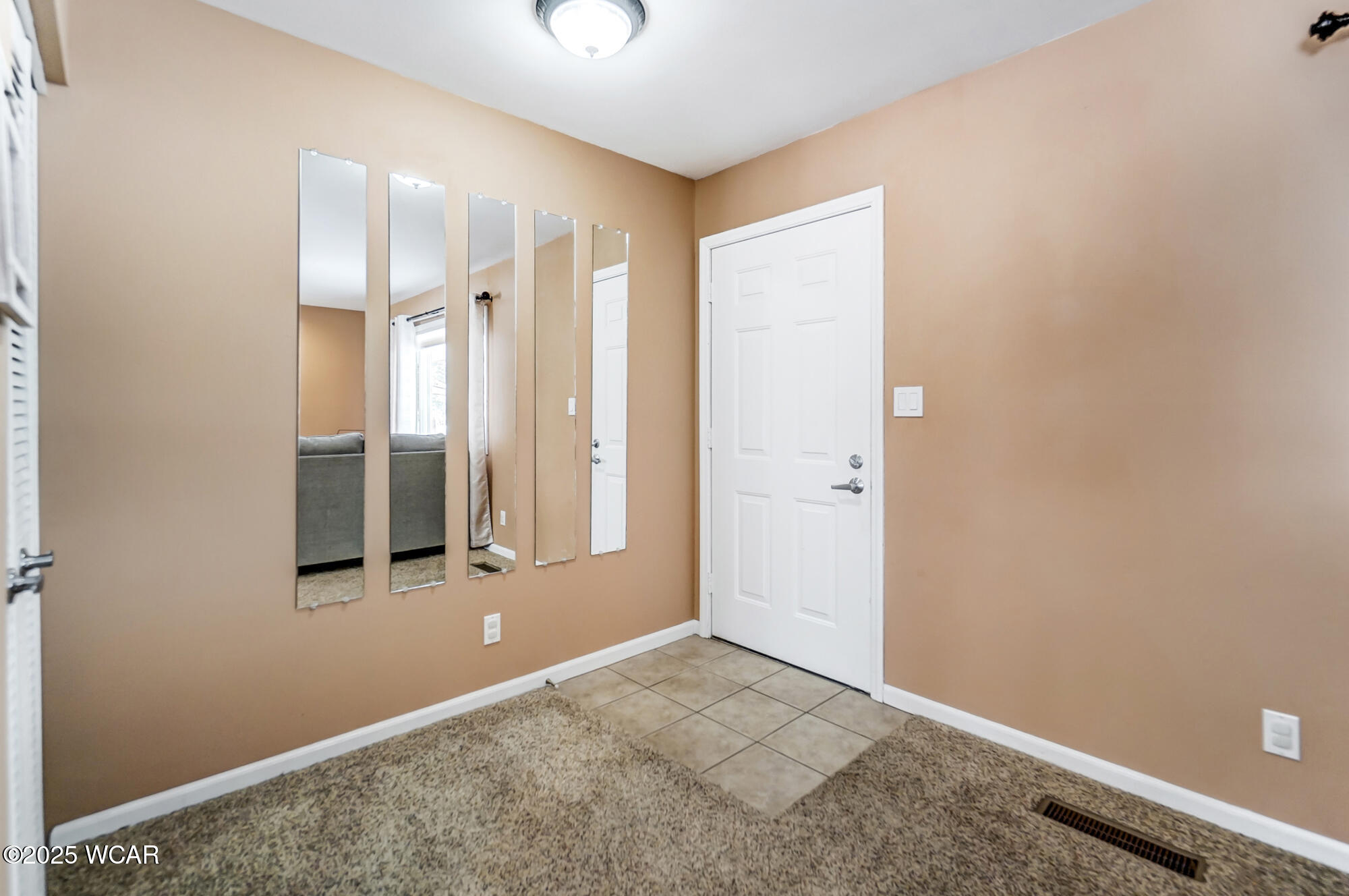 1719 Latham Avenue, Lima, Ohio