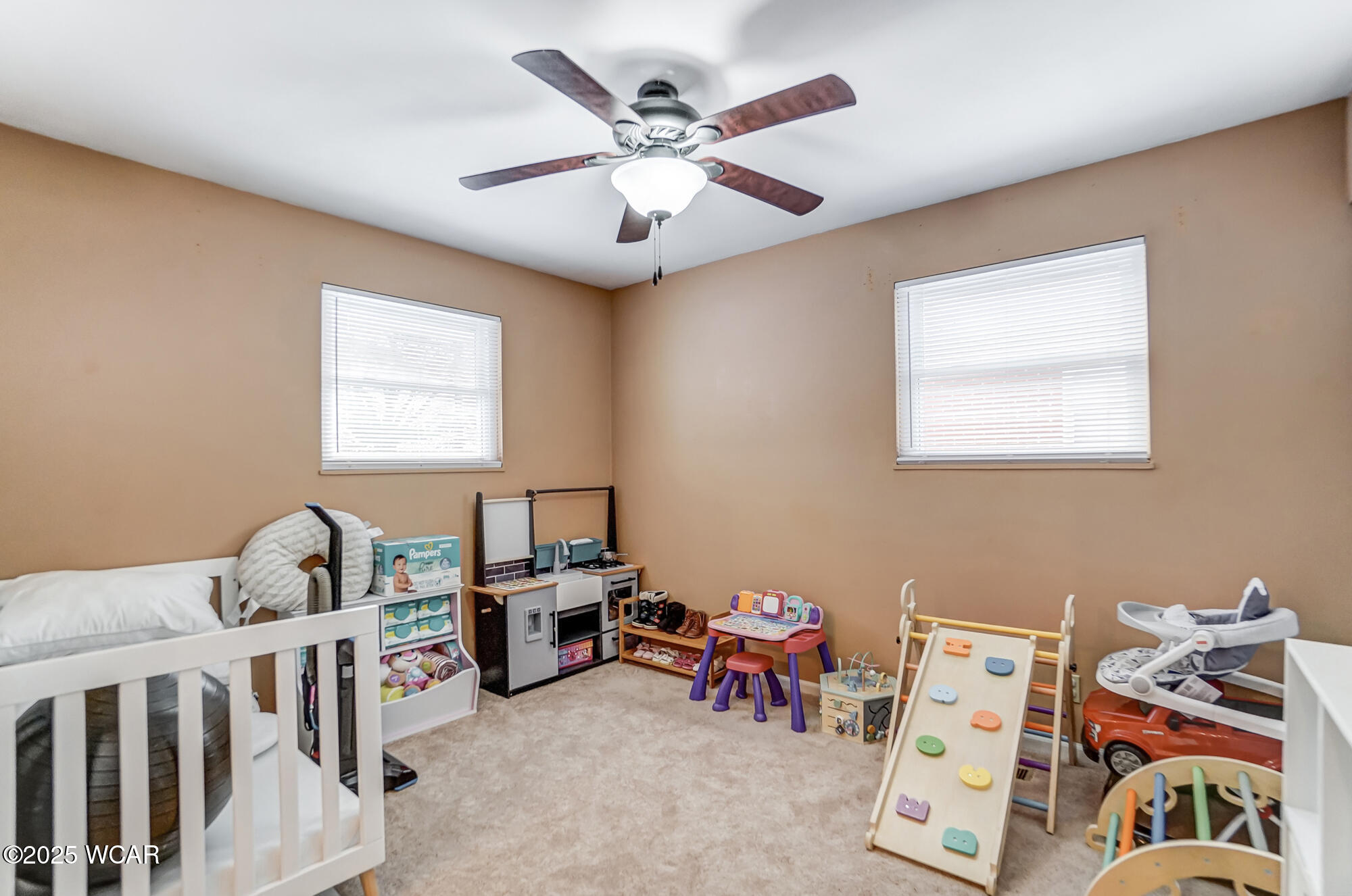 1719 Latham Avenue, Lima, Ohio