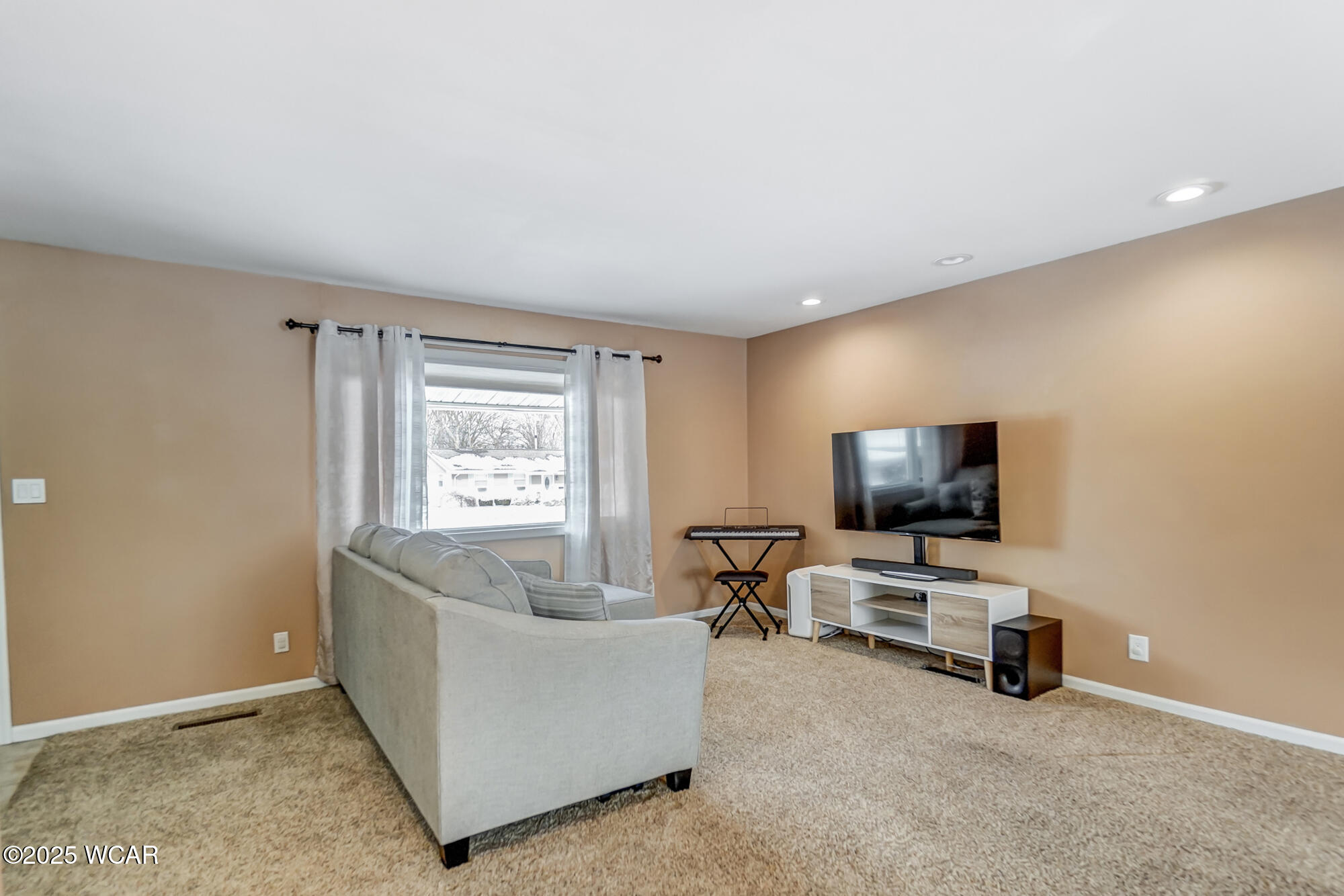 1719 Latham Avenue, Lima, Ohio