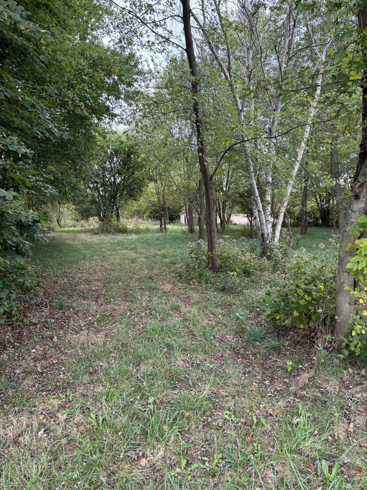 5393 Neer Road, South Vienna, Ohio 45369