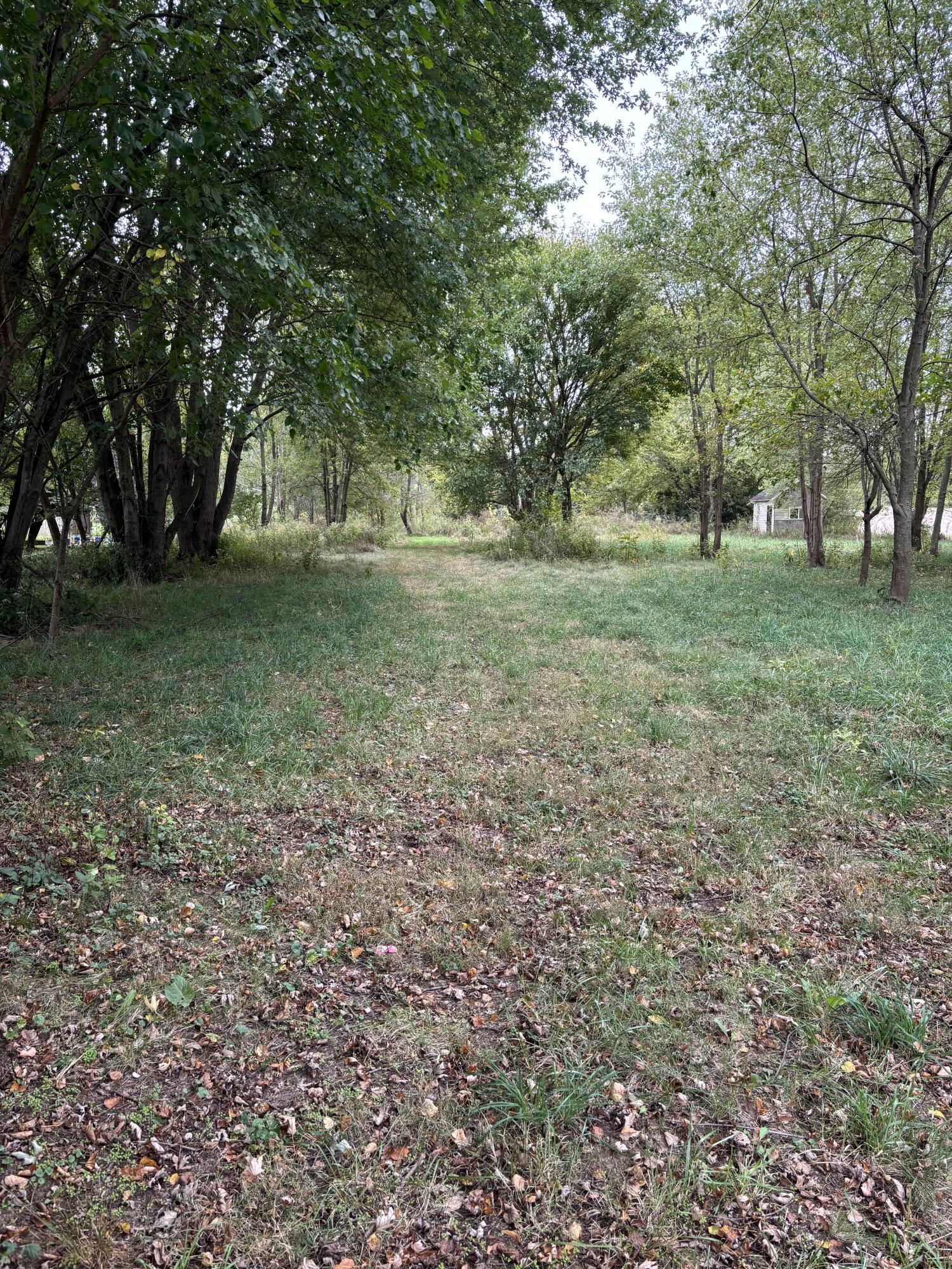 5393 Neer Road, South Vienna, Ohio 45369