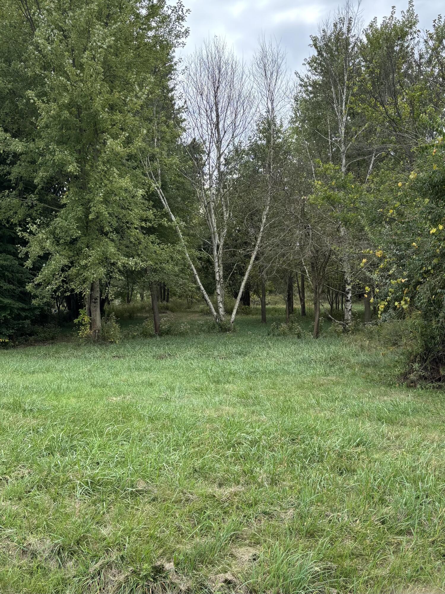 5393 Neer Road, South Vienna, Ohio 45369