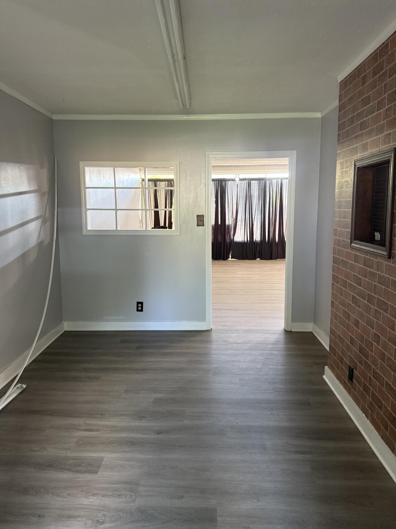 25 Main, North Hampton, Ohio 45349