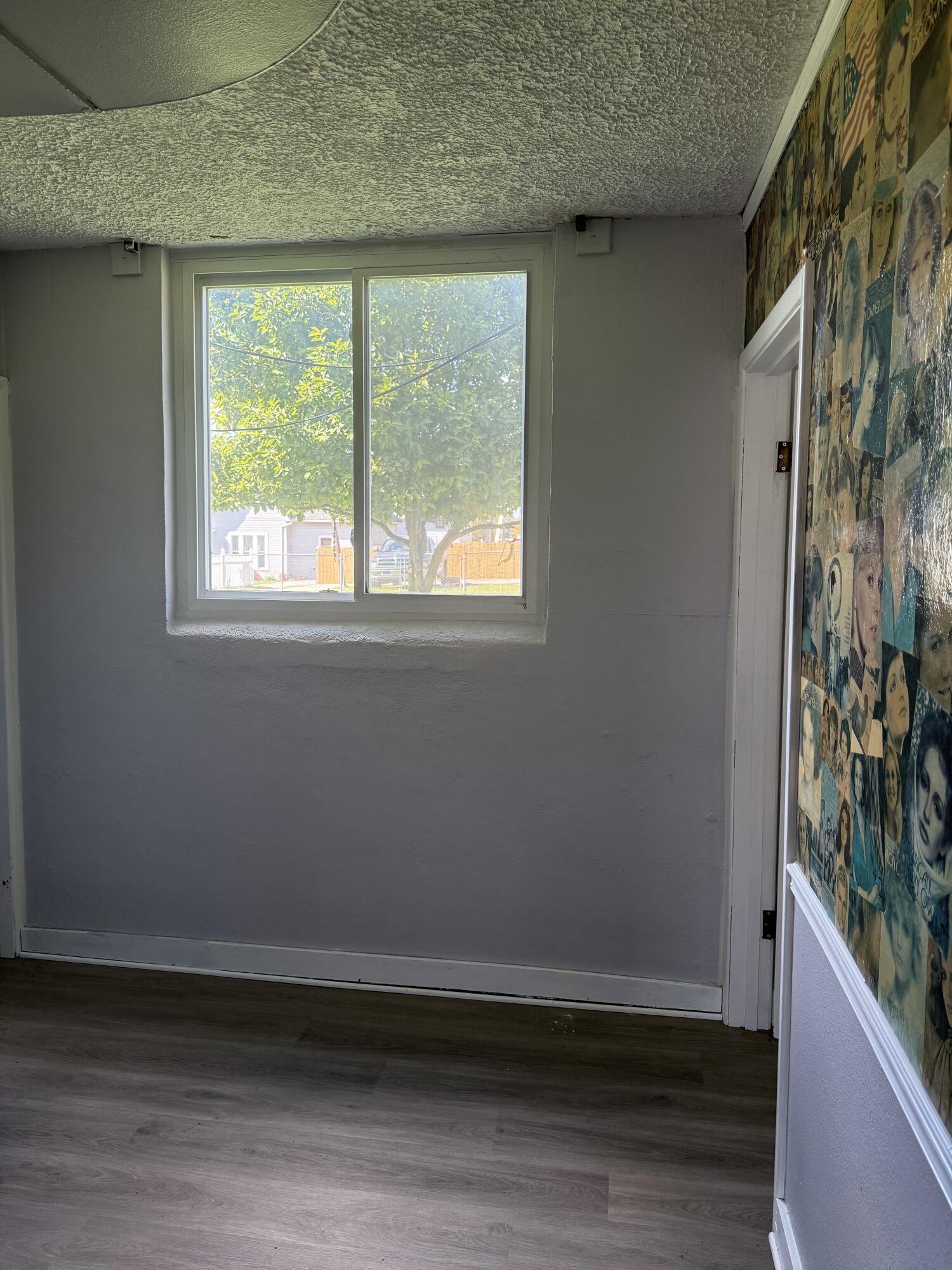 25 Main, North Hampton, Ohio 45349