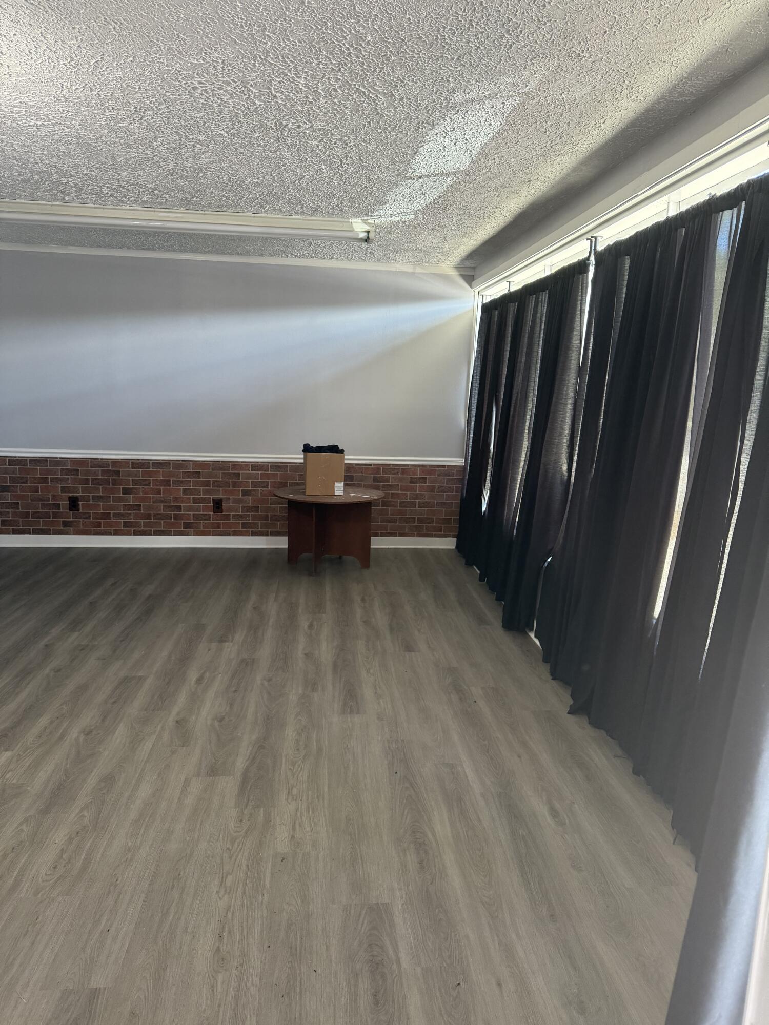 25 Main, North Hampton, Ohio 45349