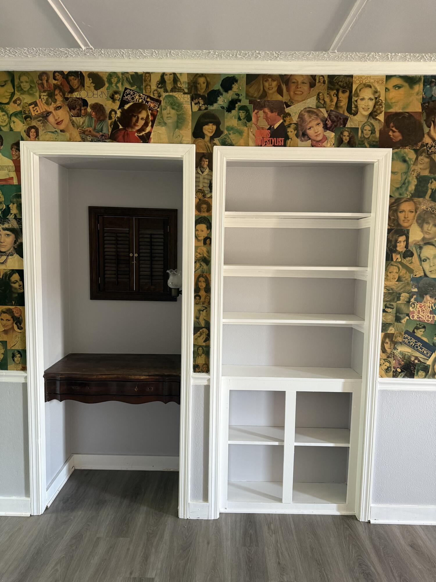 25 Main, North Hampton, Ohio 45349