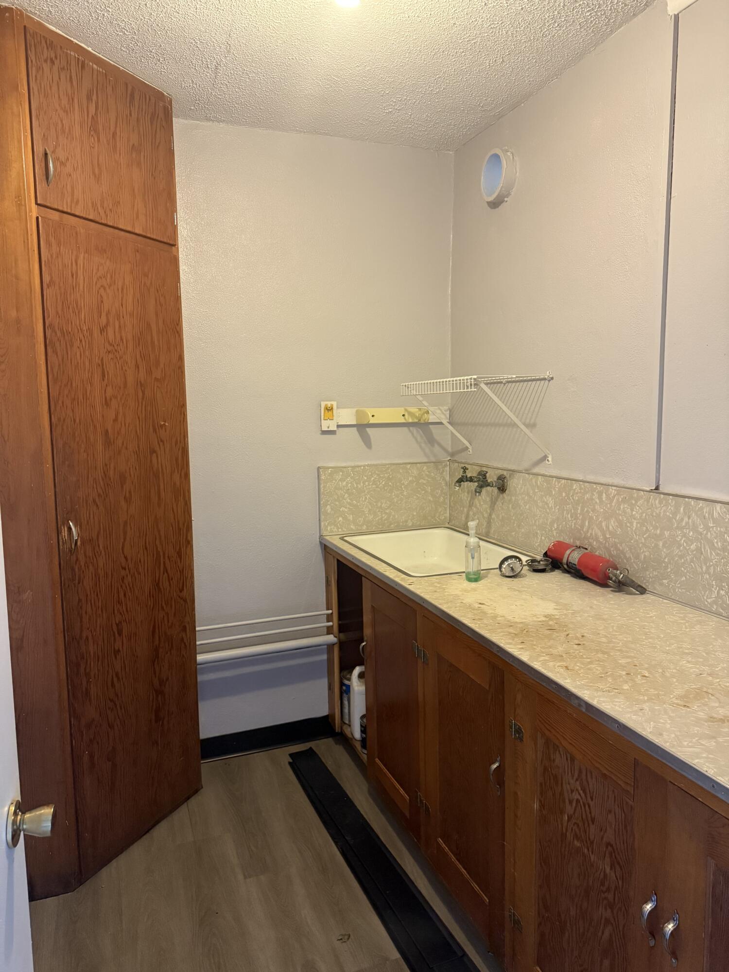 25 Main, North Hampton, Ohio 45349