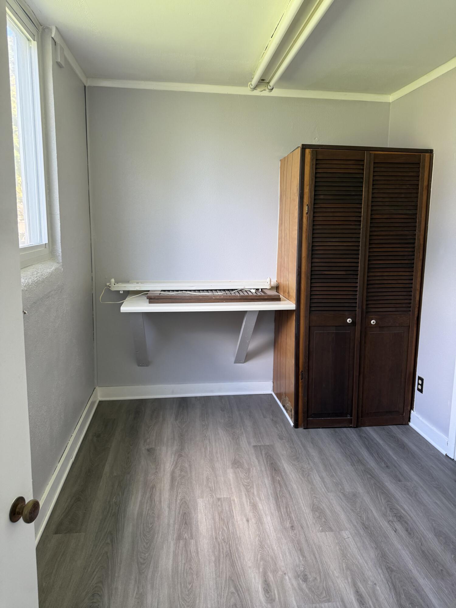 25 Main, North Hampton, Ohio 45349