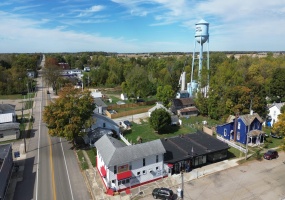 25 Main, North Hampton, Ohio 45349, ,Commercial Lease,For Sale,Main,1042000