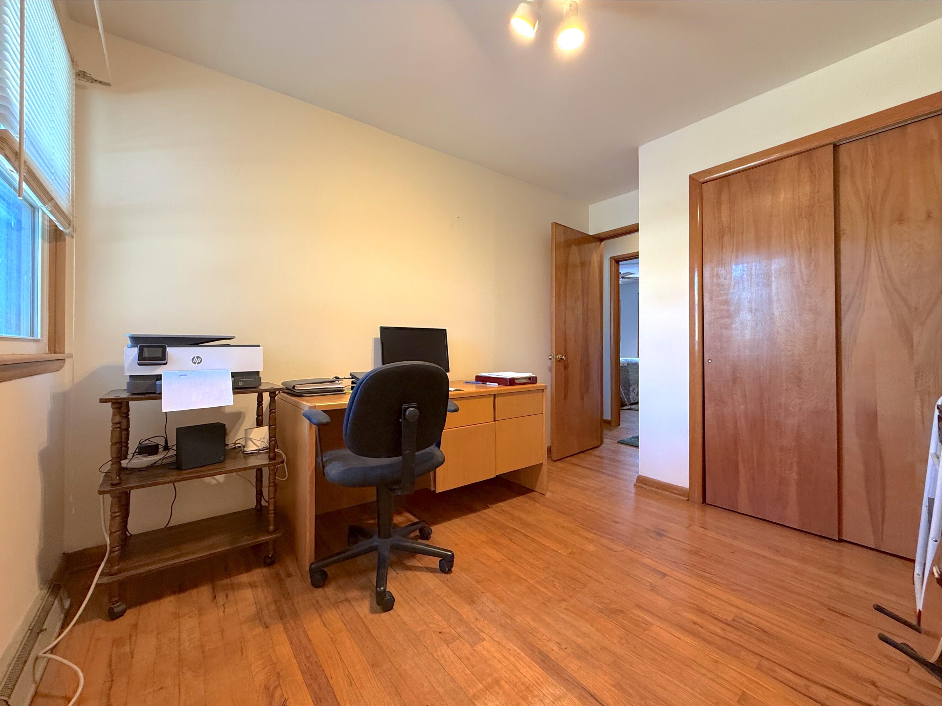 4435 State Route 274, Huntsville, Ohio 43324