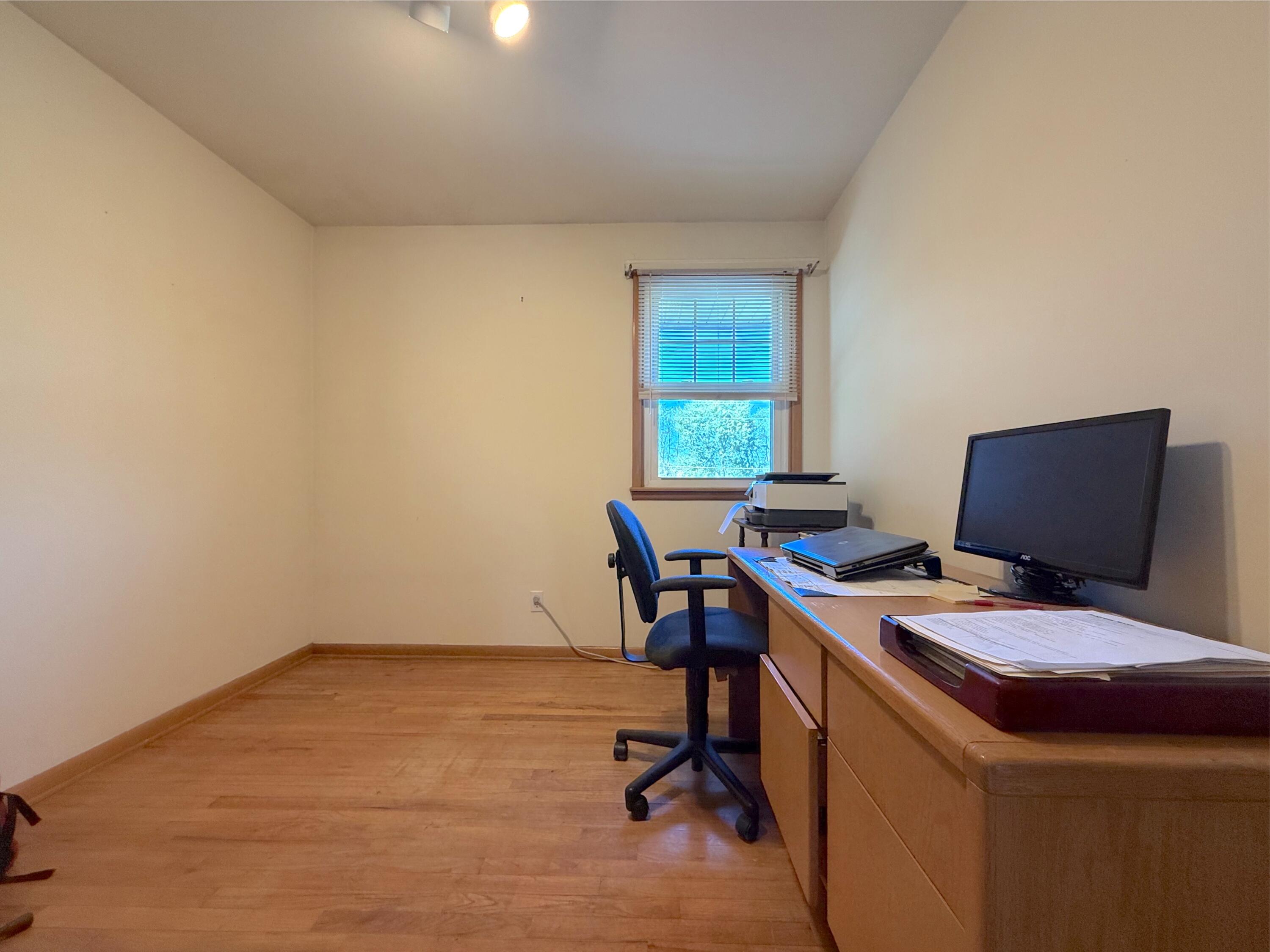 4435 State Route 274, Huntsville, Ohio 43324