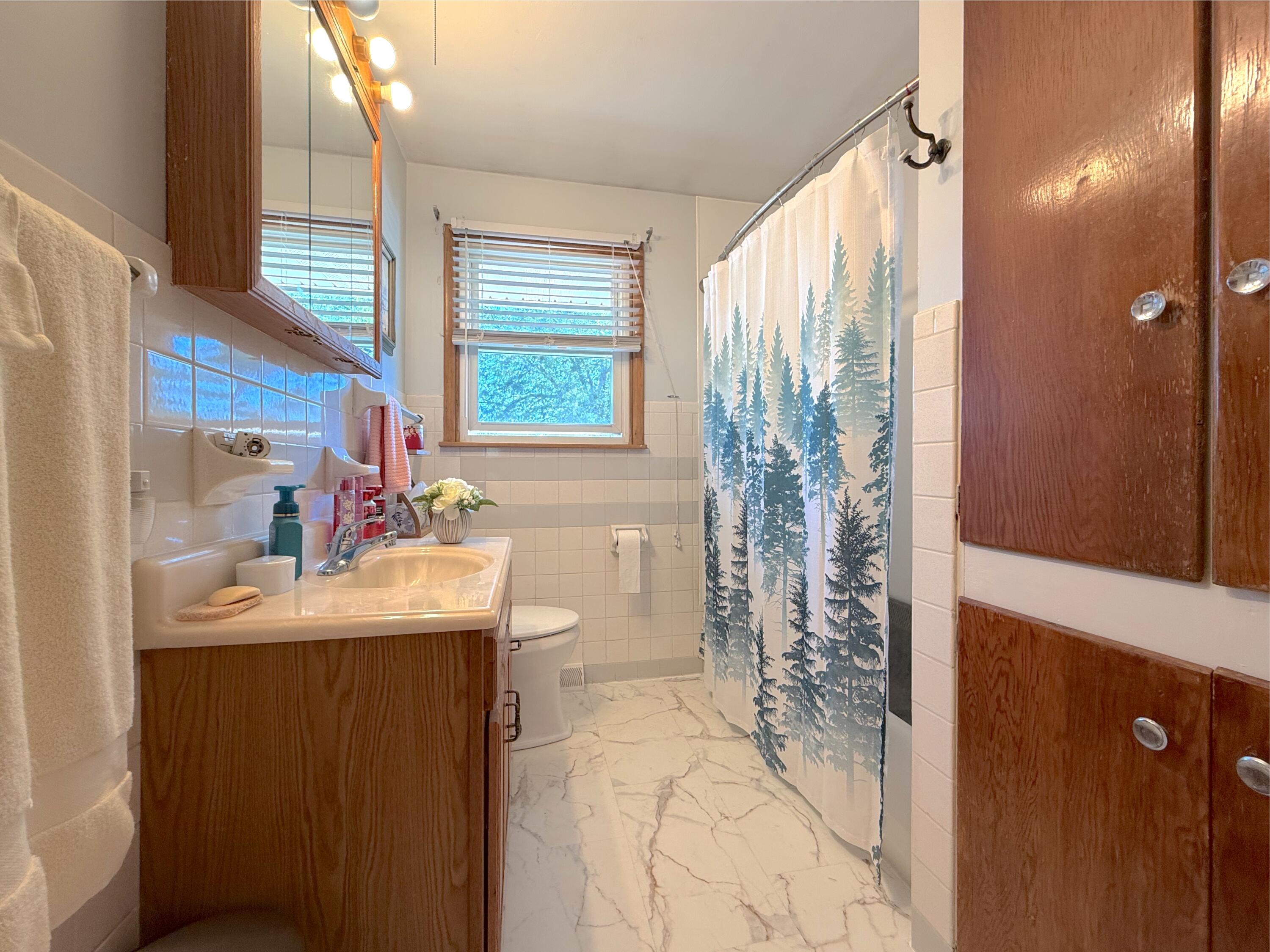 4435 State Route 274, Huntsville, Ohio 43324