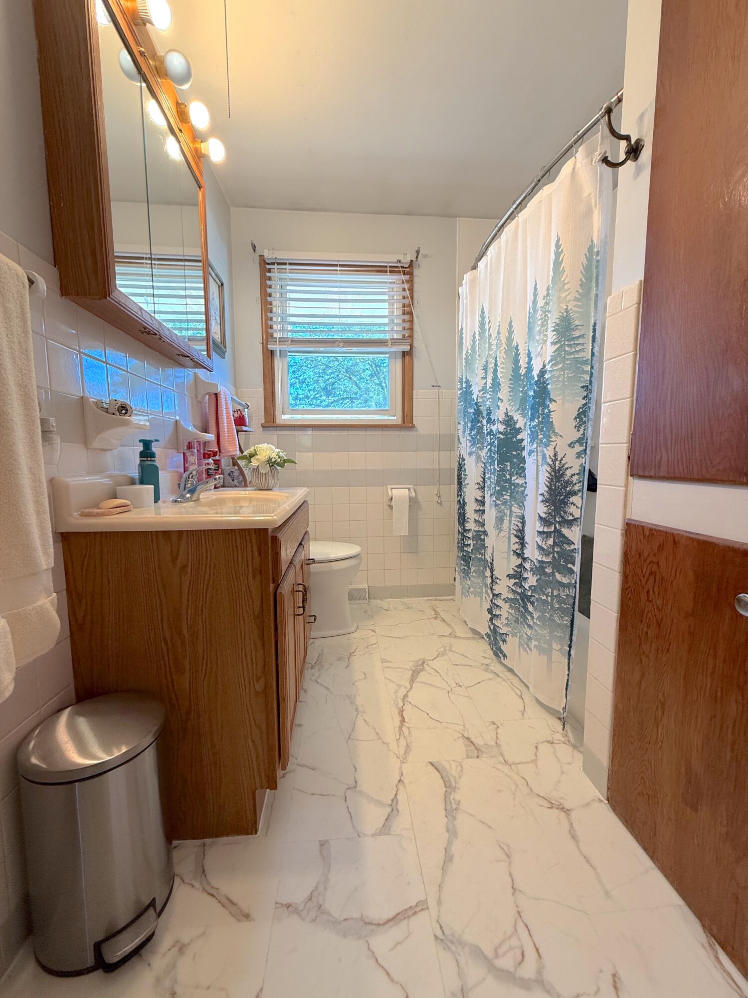 4435 State Route 274, Huntsville, Ohio 43324