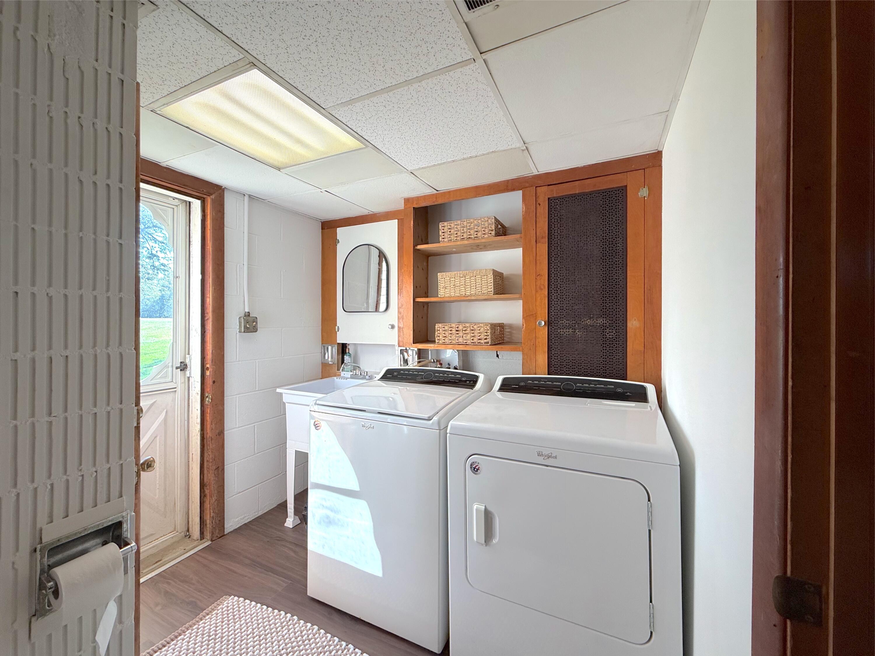 4435 State Route 274, Huntsville, Ohio 43324