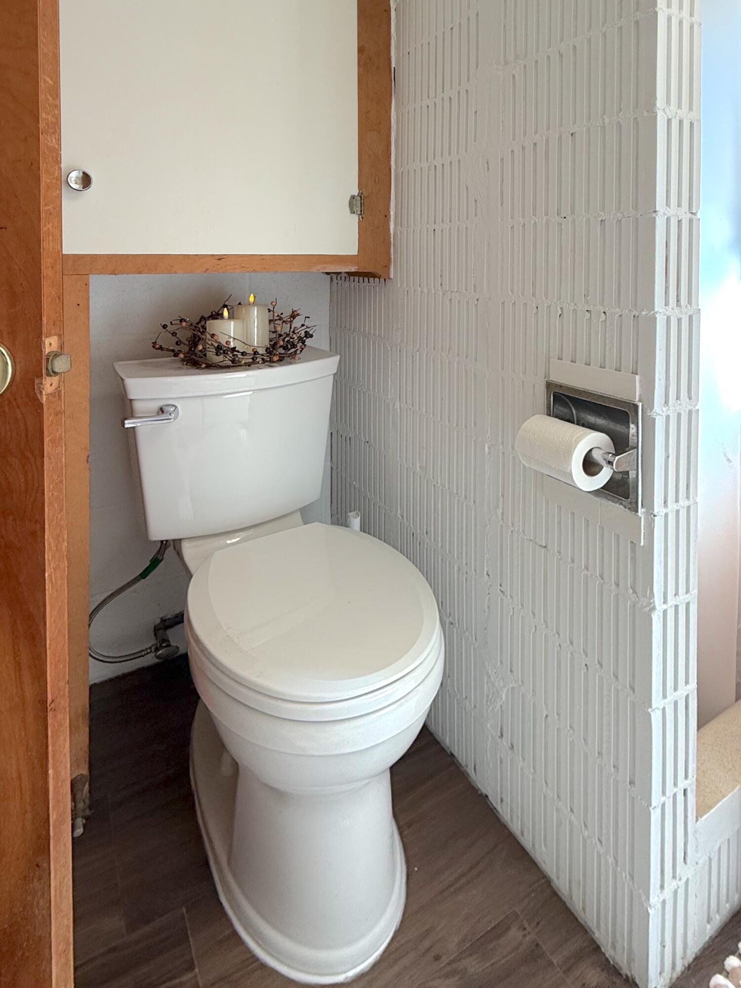 4435 State Route 274, Huntsville, Ohio 43324