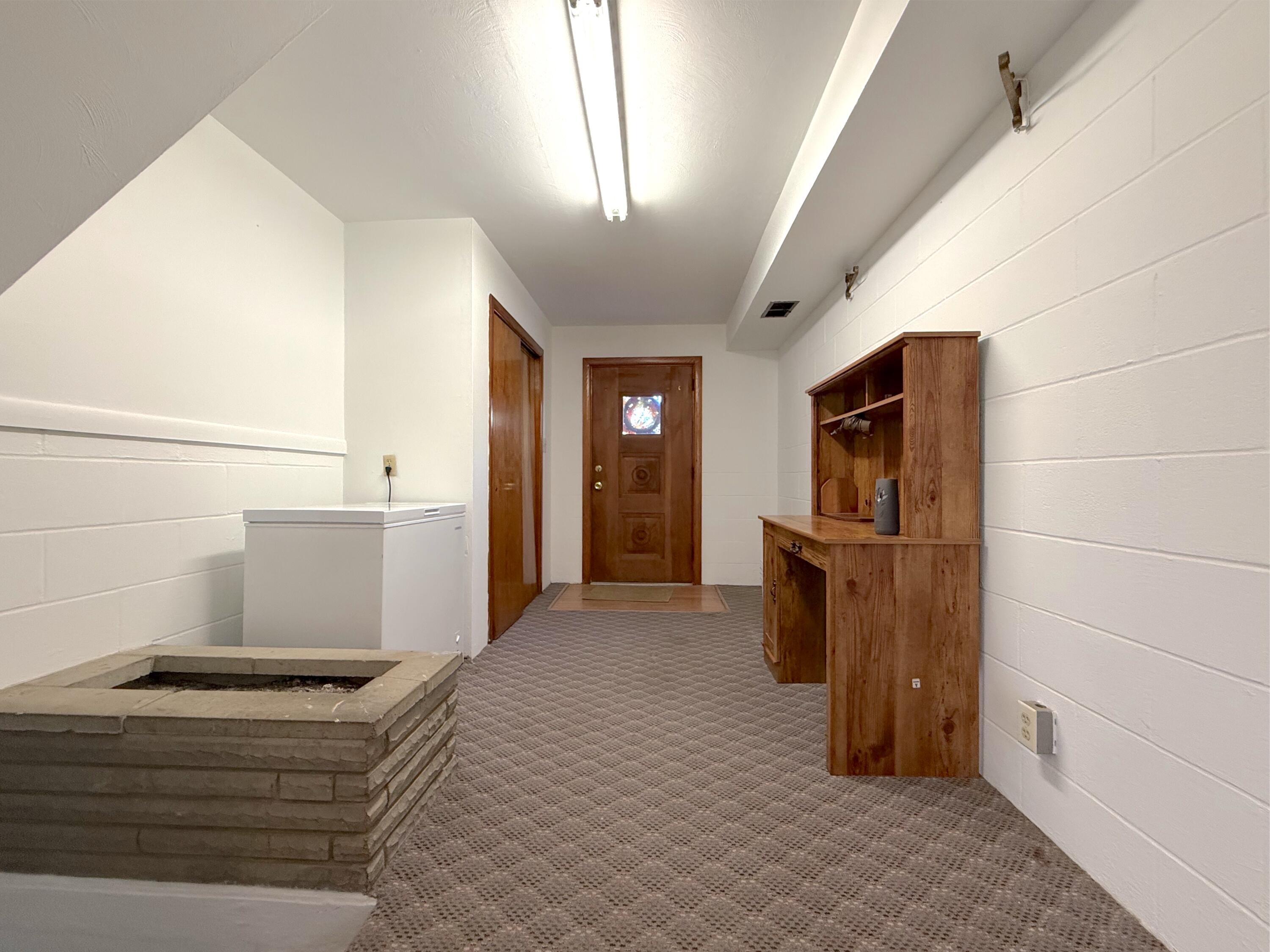 4435 State Route 274, Huntsville, Ohio 43324