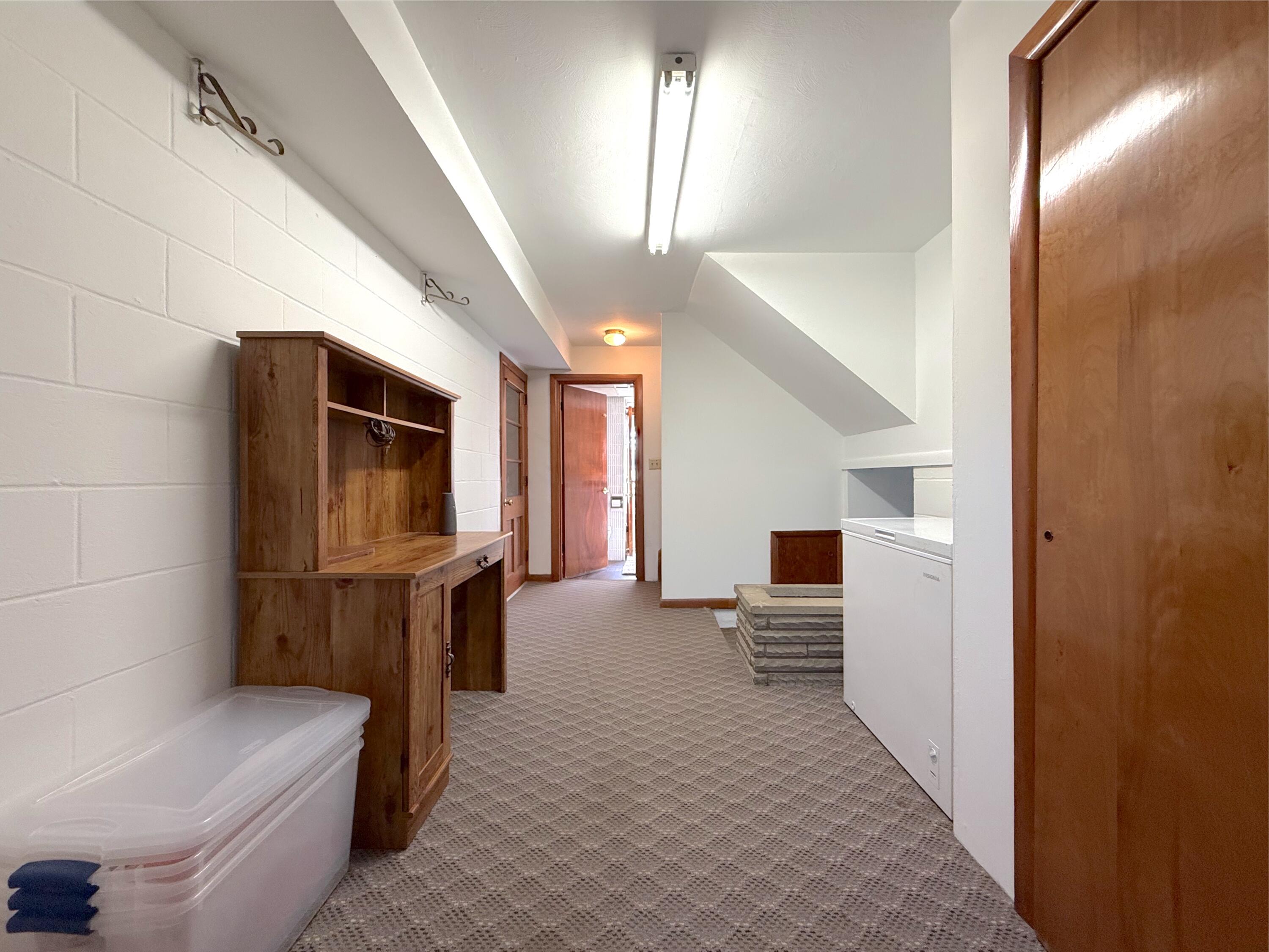 4435 State Route 274, Huntsville, Ohio 43324