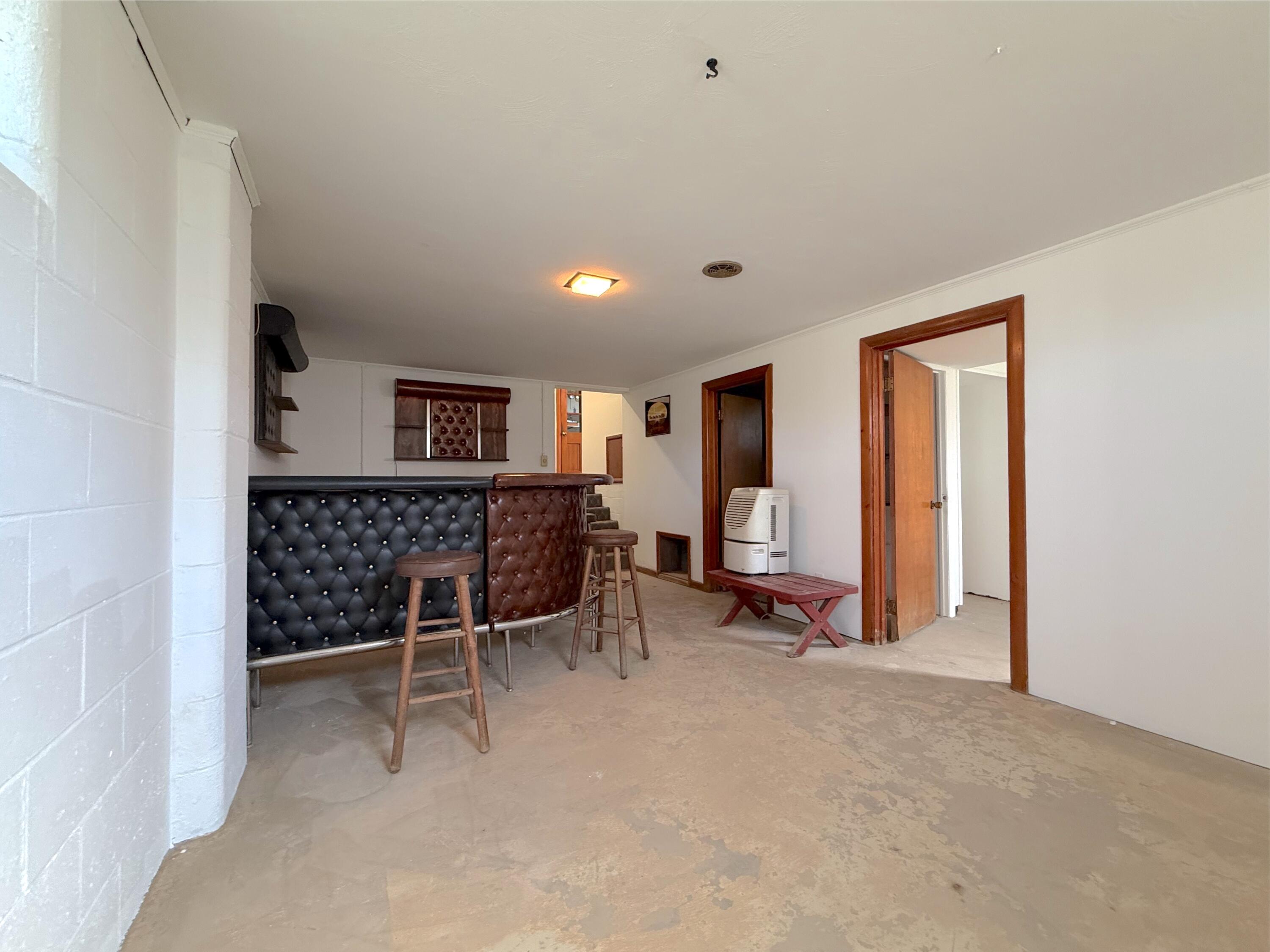 4435 State Route 274, Huntsville, Ohio 43324