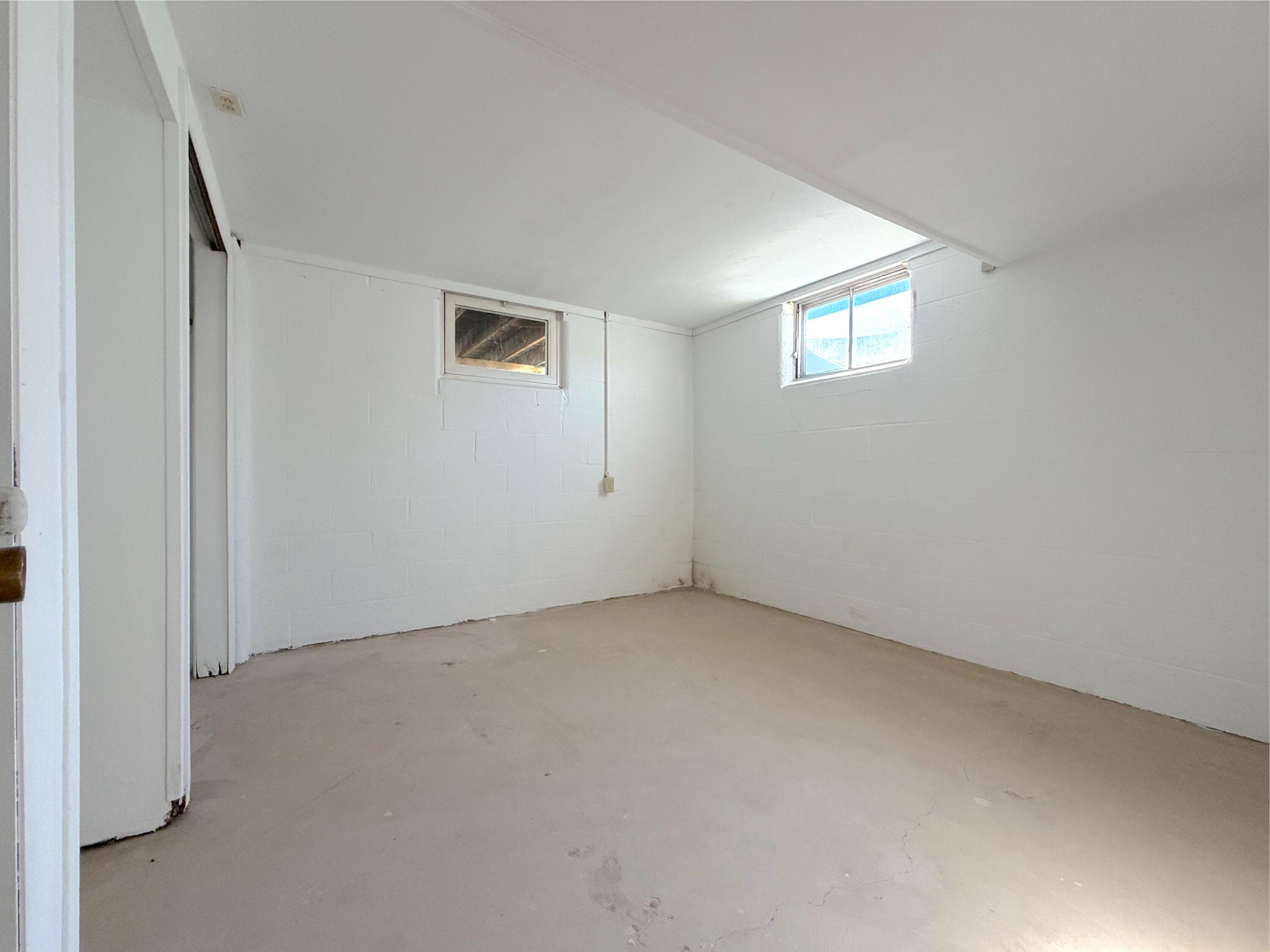 4435 State Route 274, Huntsville, Ohio 43324