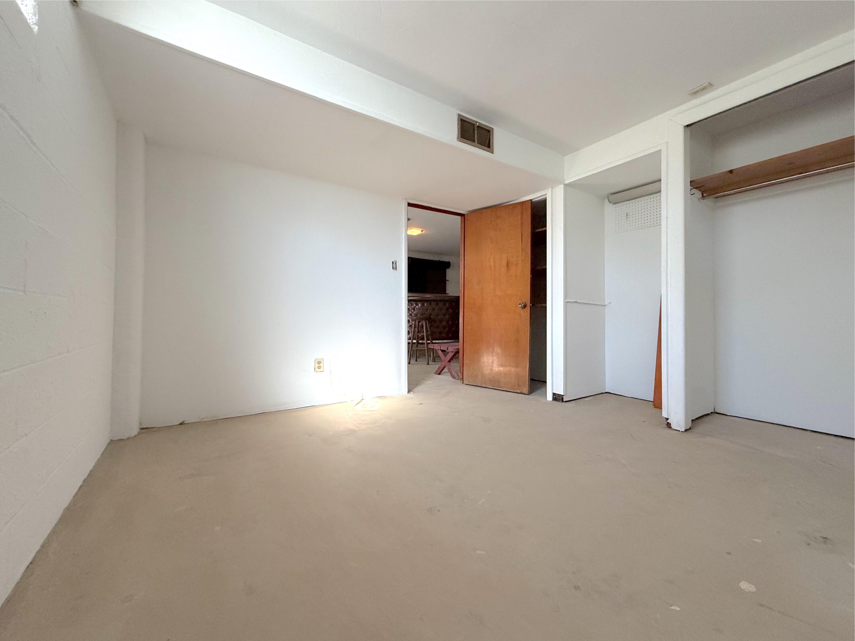 4435 State Route 274, Huntsville, Ohio 43324