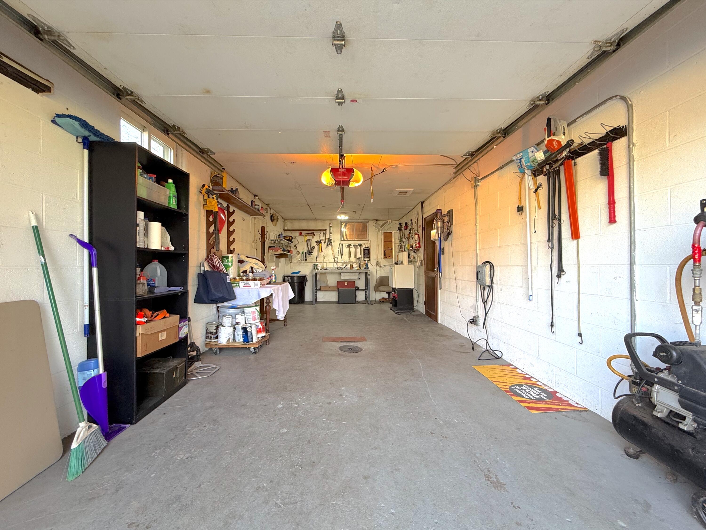 4435 State Route 274, Huntsville, Ohio 43324