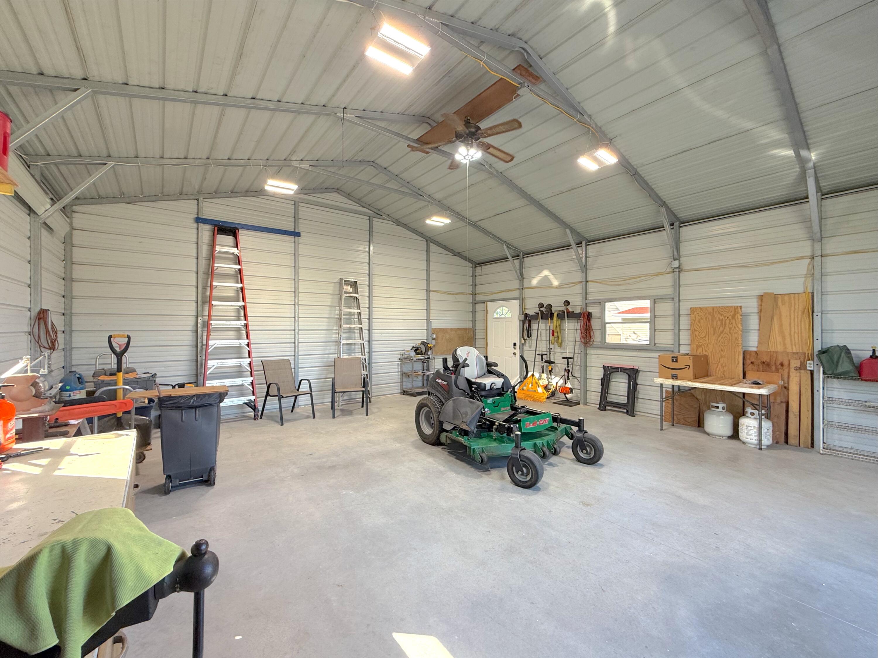 4435 State Route 274, Huntsville, Ohio 43324