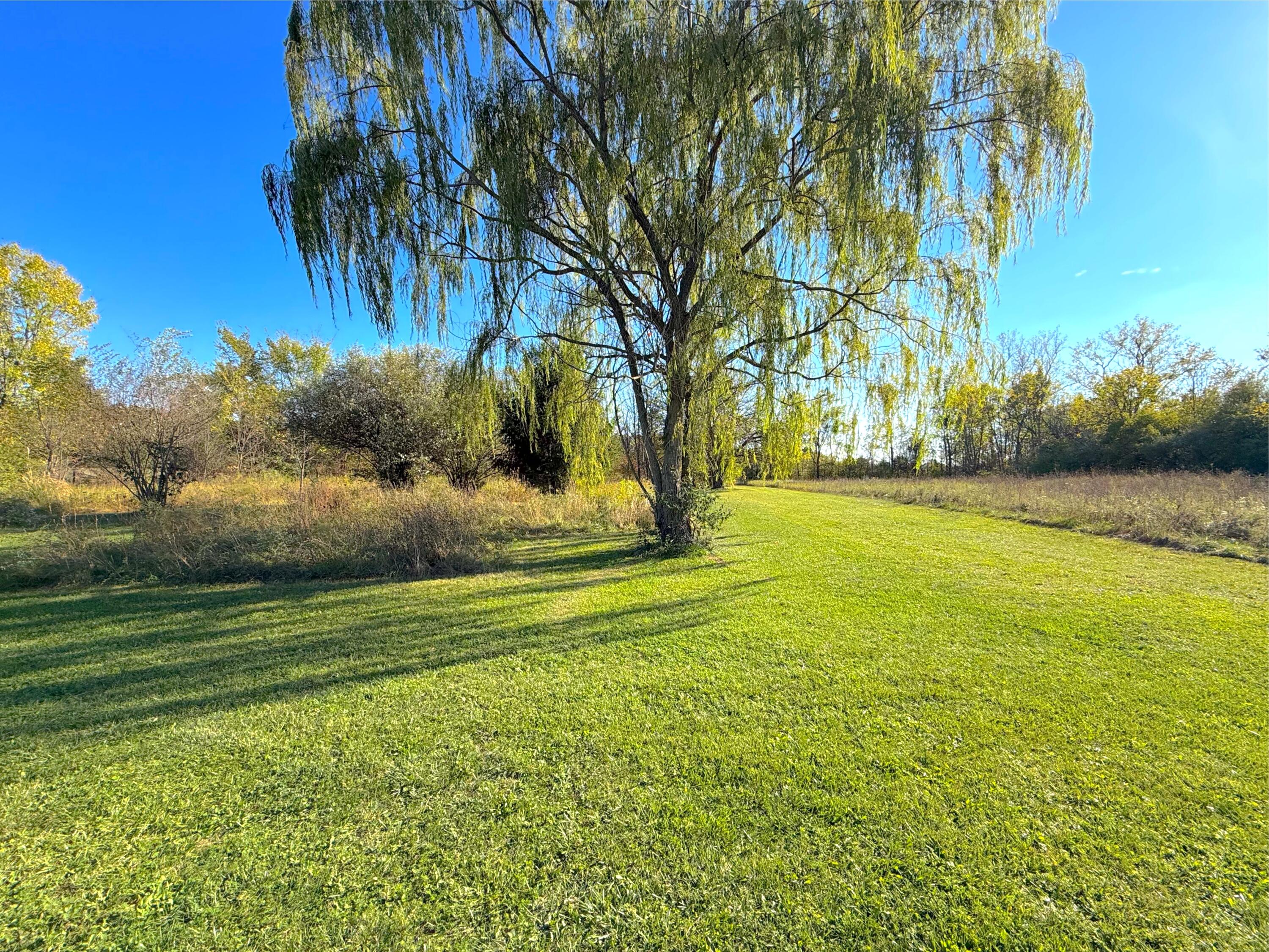 4435 State Route 274, Huntsville, Ohio 43324