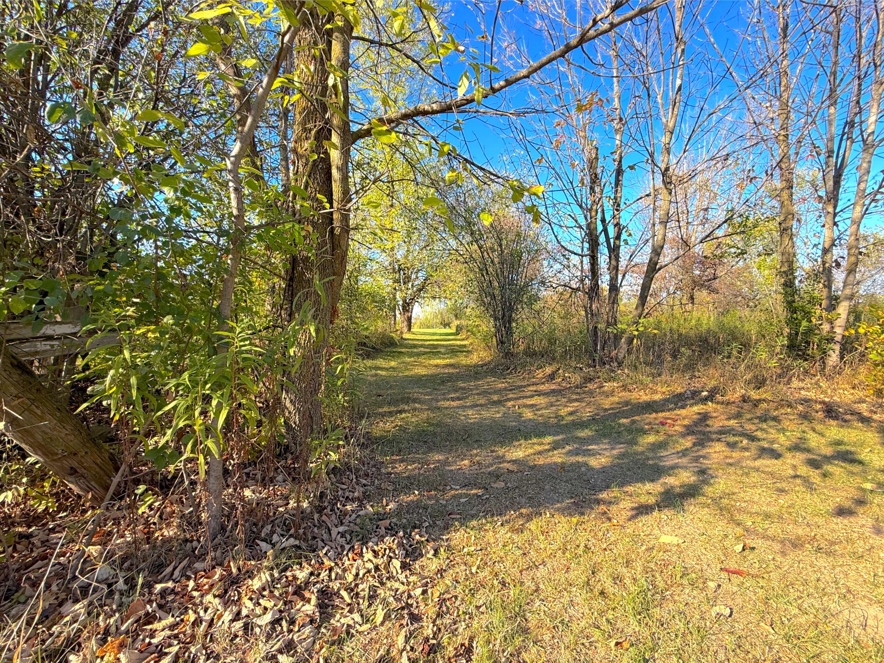 4435 State Route 274, Huntsville, Ohio 43324