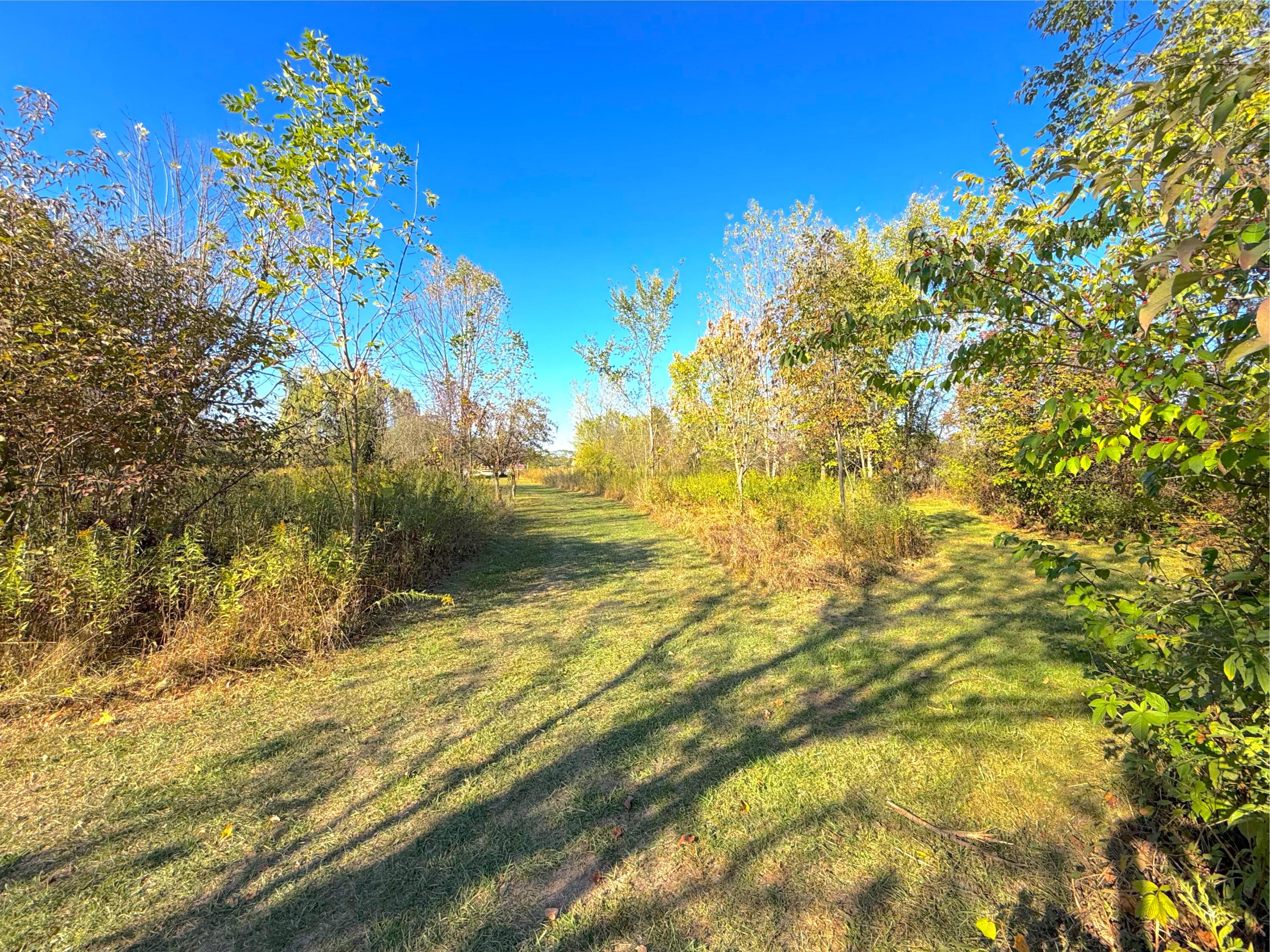 4435 State Route 274, Huntsville, Ohio 43324