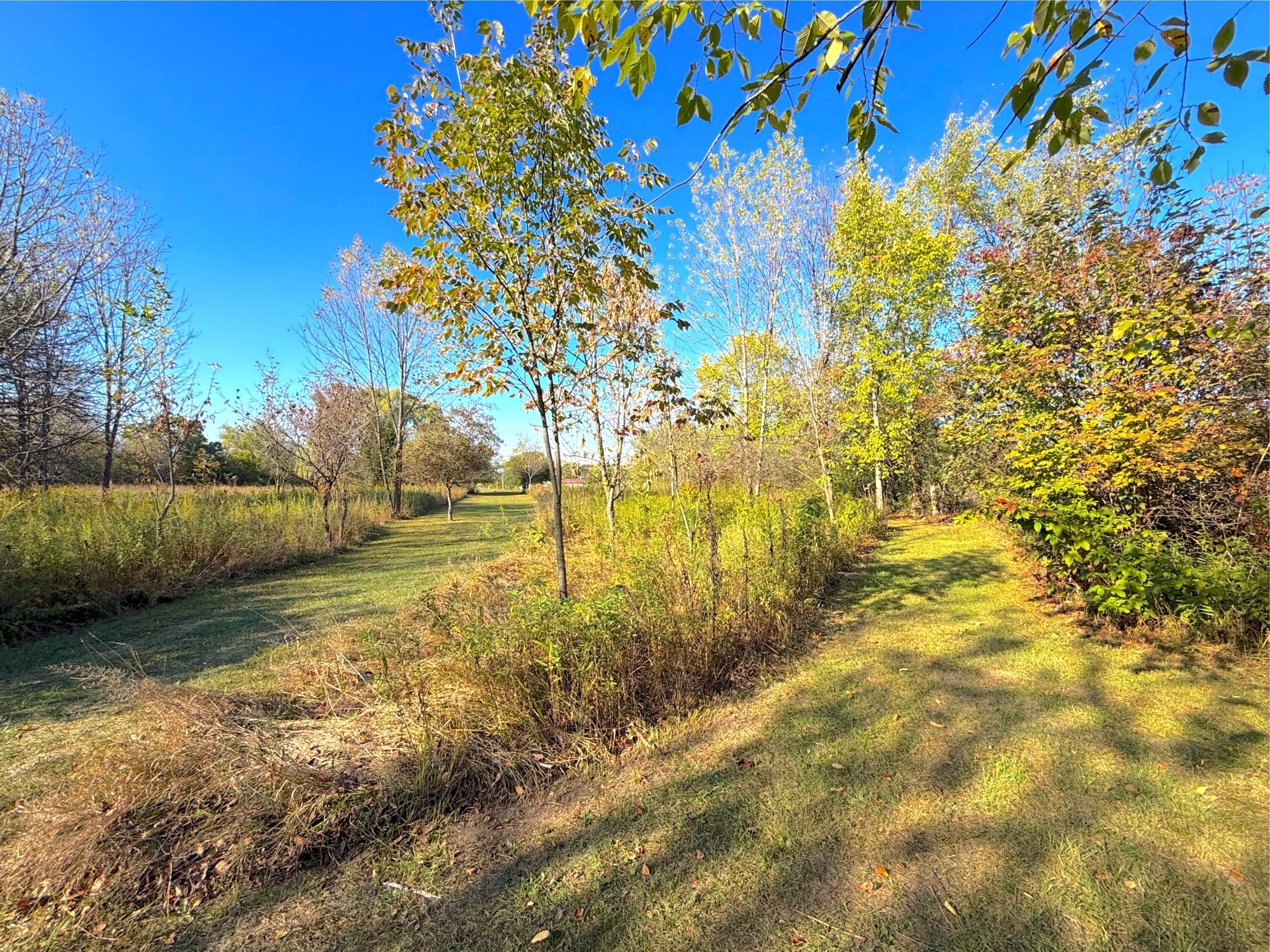 4435 State Route 274, Huntsville, Ohio 43324